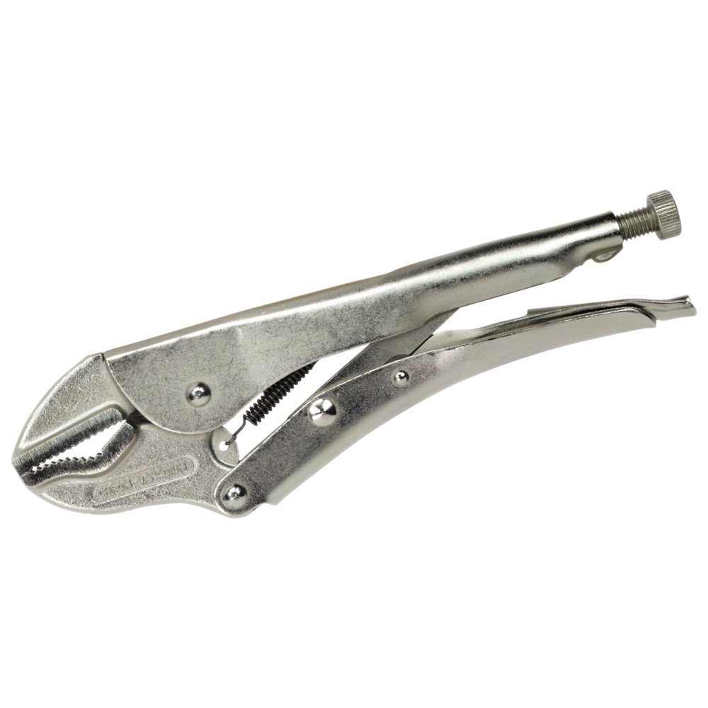 Dönges® PRISMA-Gripzange | Länge: 250 mm
