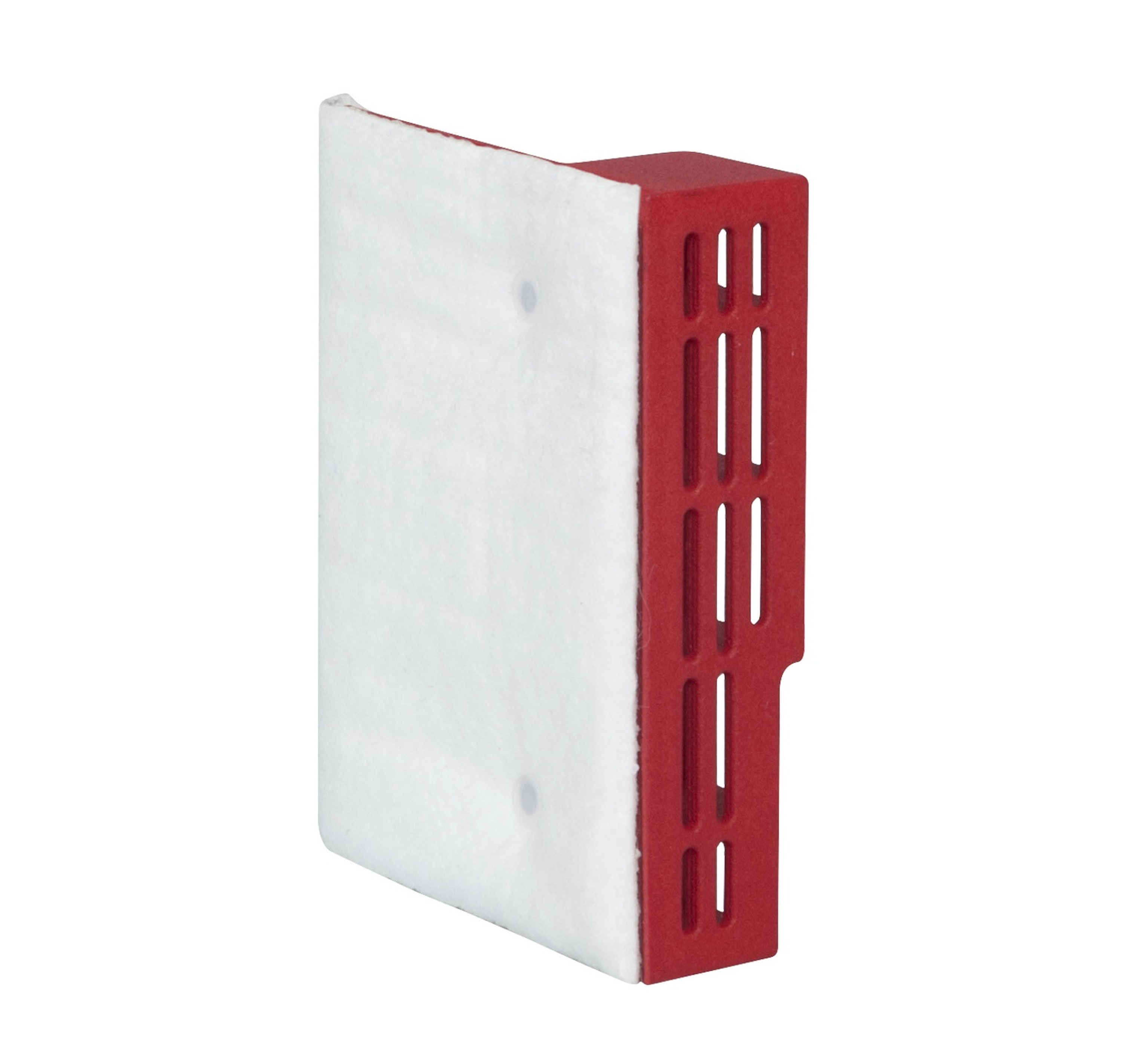 Weinmann Hygienefilter für MEDUMAT Standard² | Packung á 1 Stück