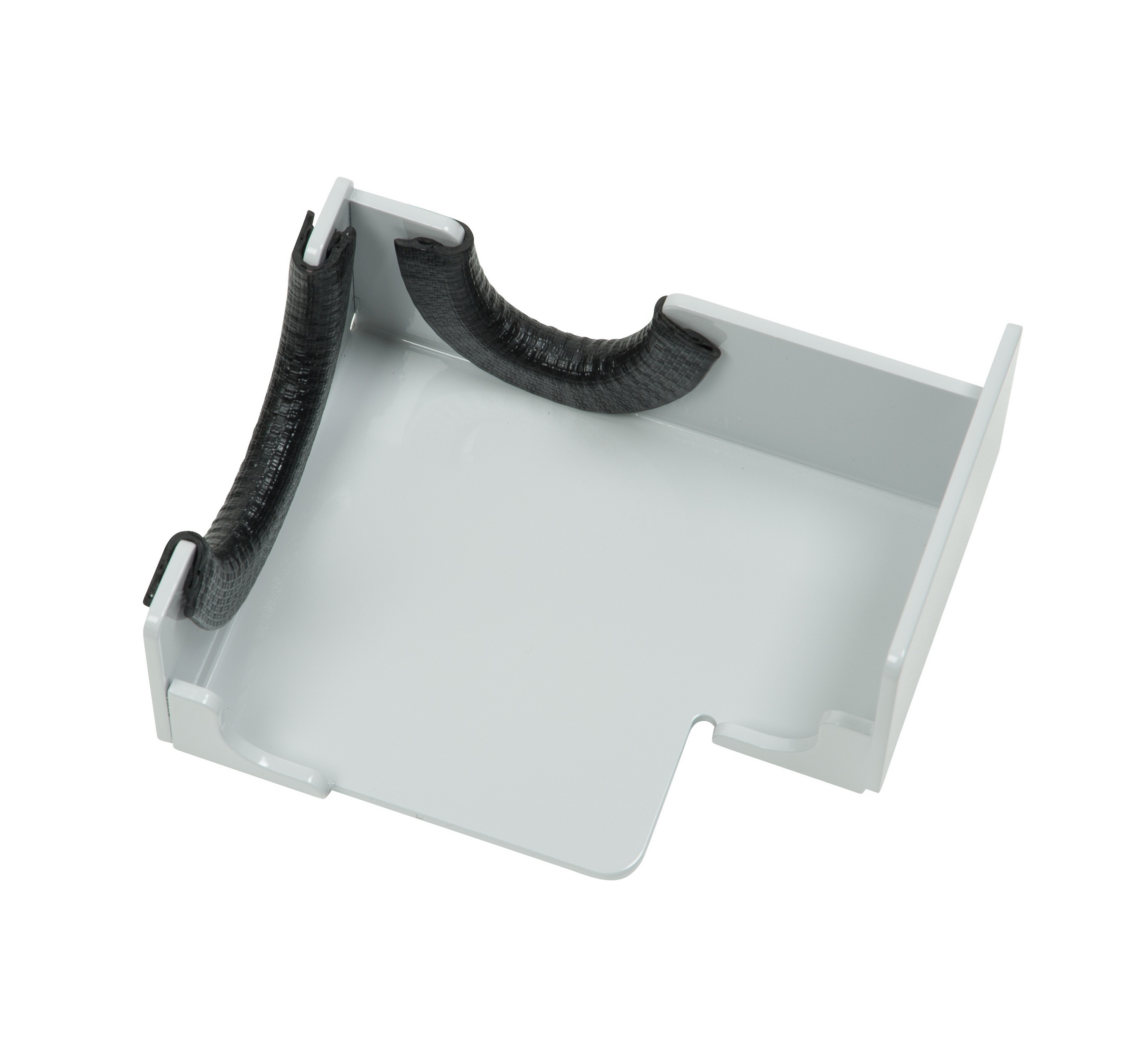 Weinmann Schutzkonsole Druckminderer für RESCUE-PACK I