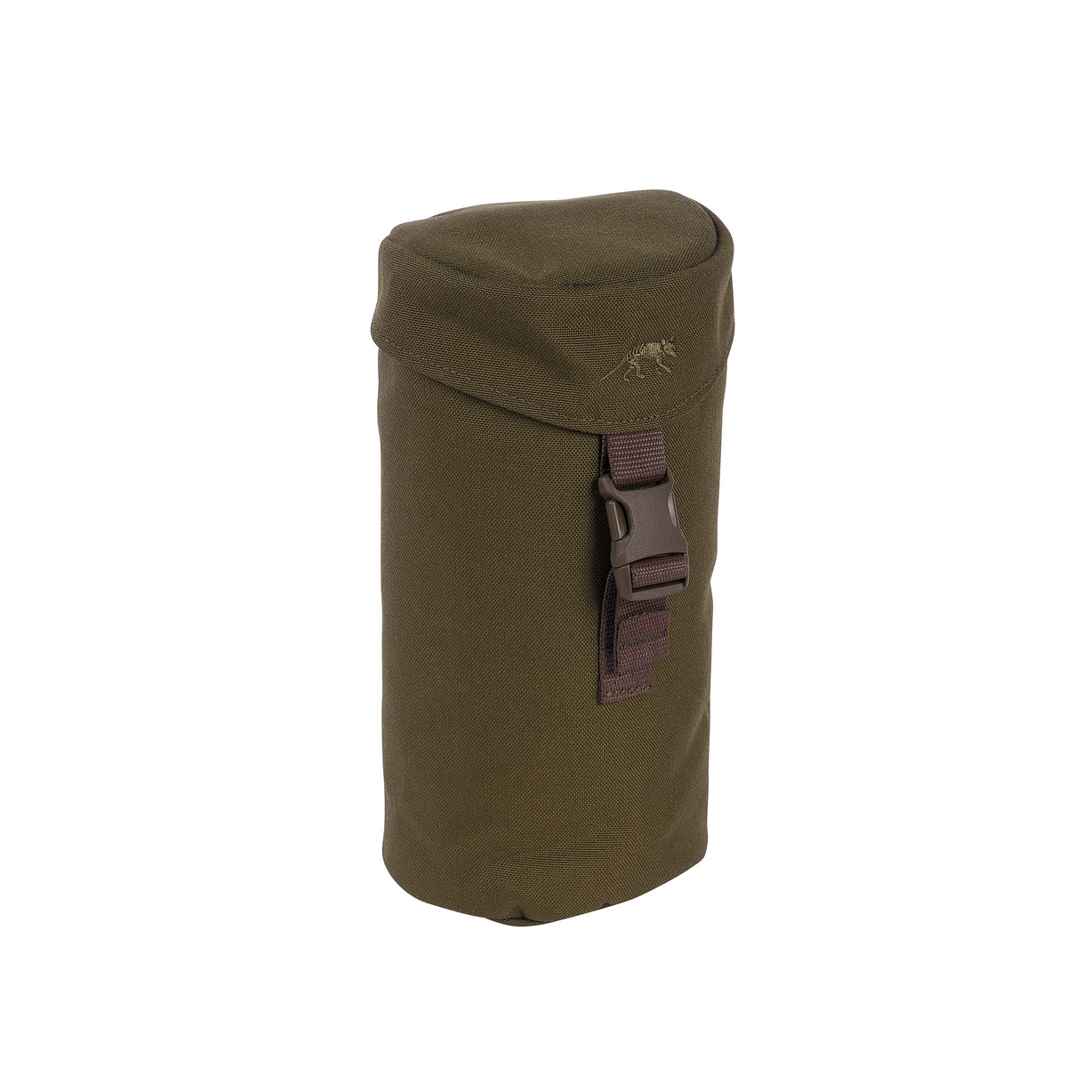 Tasmanian Tiger® Trinkflaschenhalter TT Bottle Holder 1 Liter | Farbe: Oliv