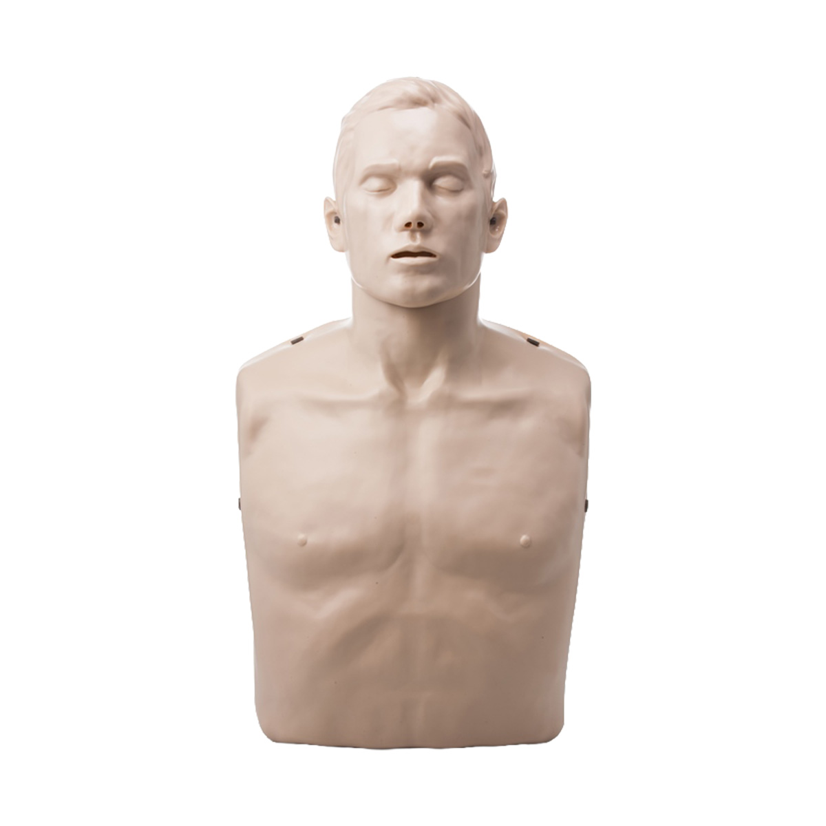 BRAYDEN™ Basic CPR Reanimationspuppe ohne LED