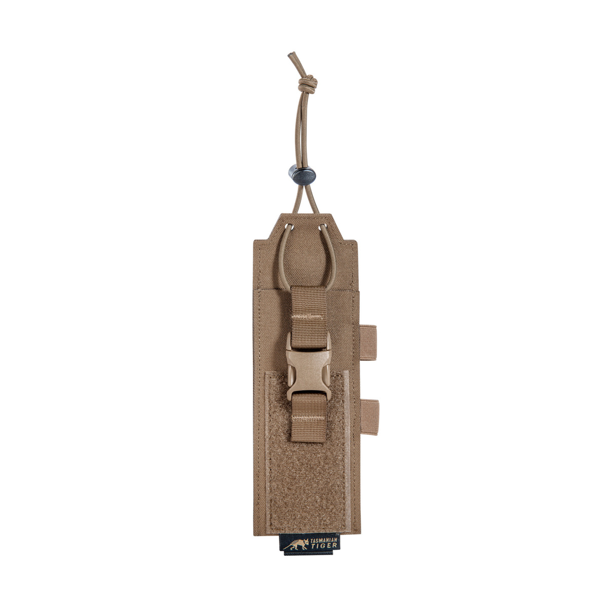 Tasmanian Tiger® Scissors Pouch / Scherenholster MK II | Farbe: Coyote-Brown
