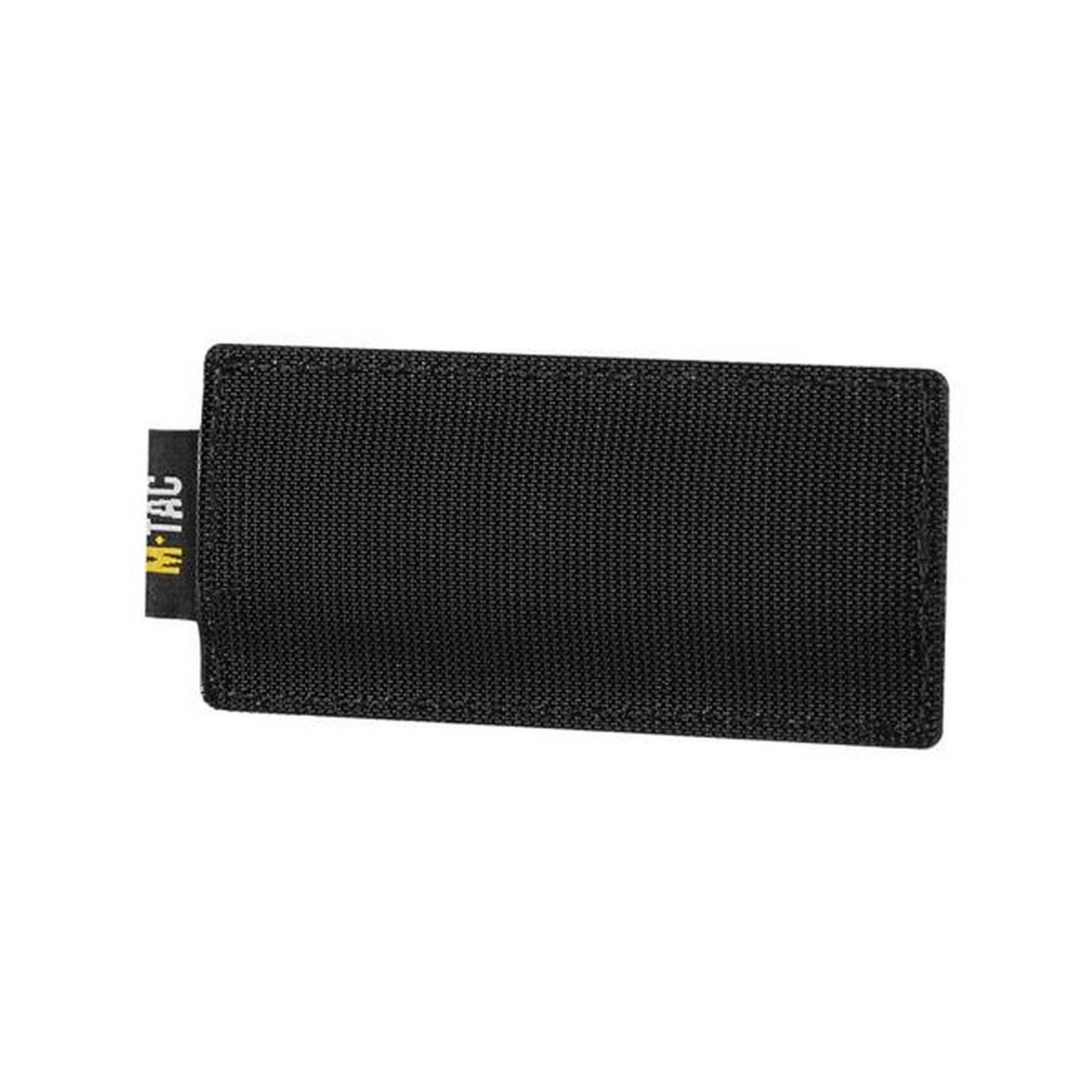 M-TAC® Modularer Einsatz für 5-ml-Ampullen | Farbe: Black