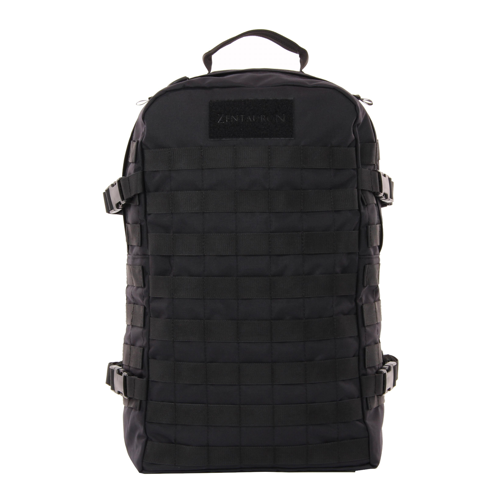 ZentauroN® Kampfrucksack M.A.R.S. | Farbauswahl