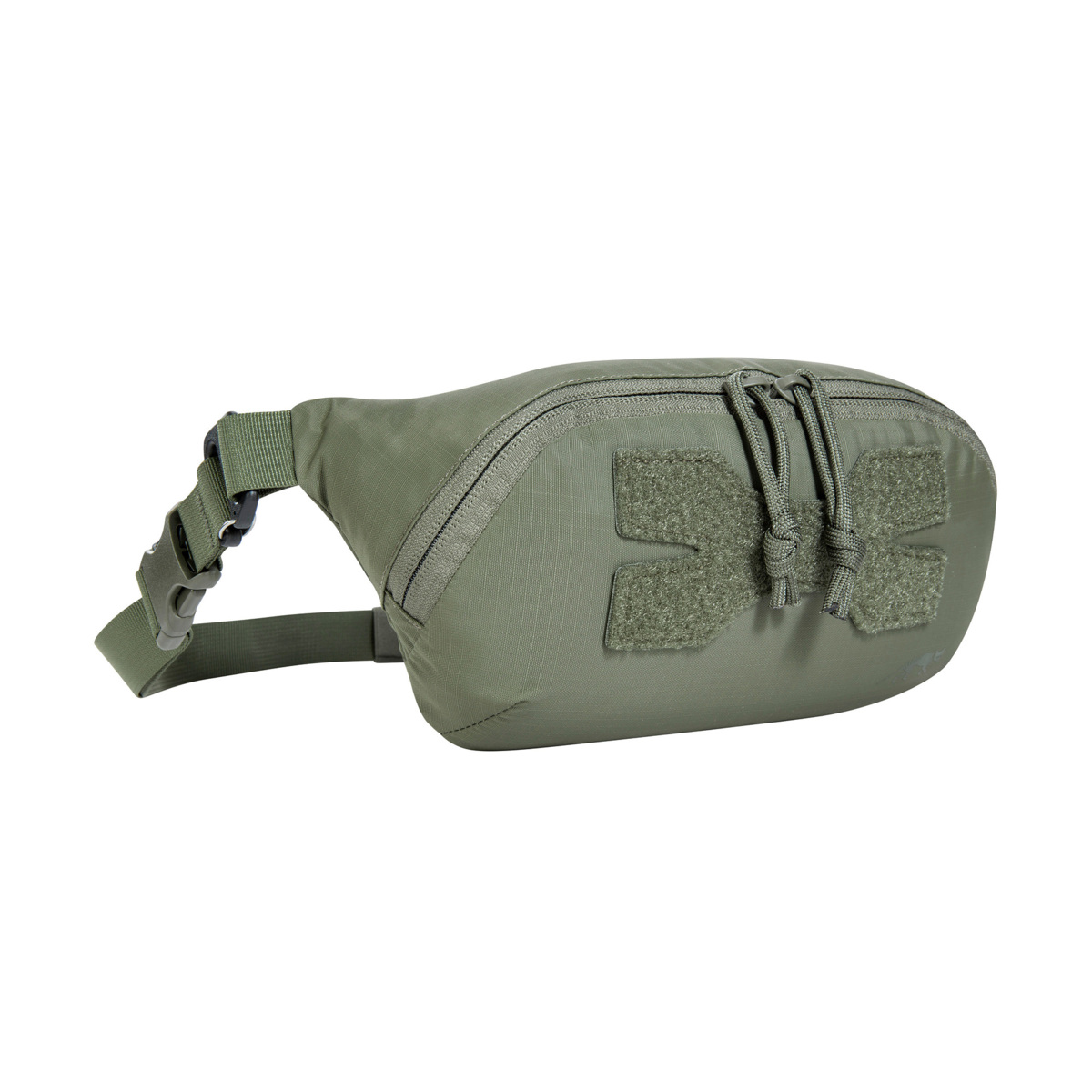 Tasmanian Tiger® Hüfttasche TT Hip Pouch | Farbe: Oliv