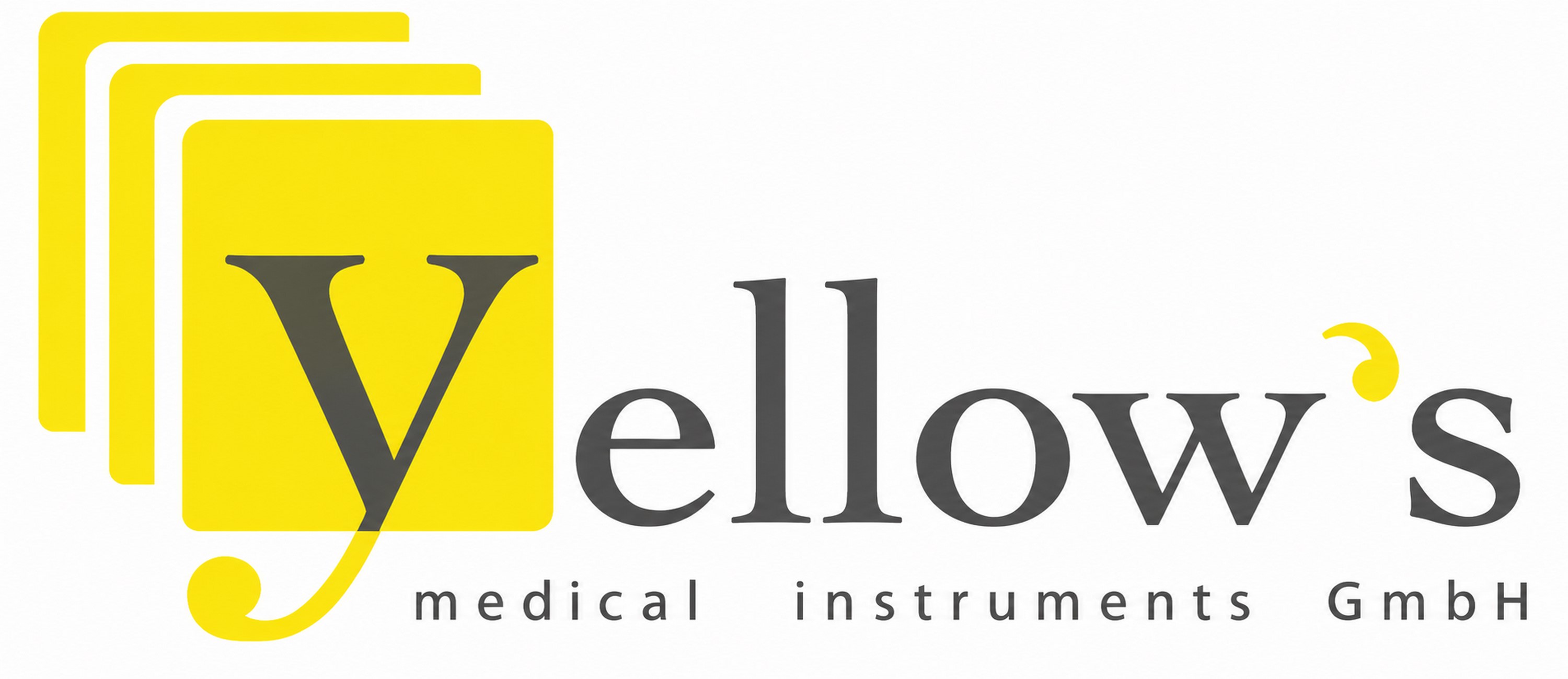 Yellow's®