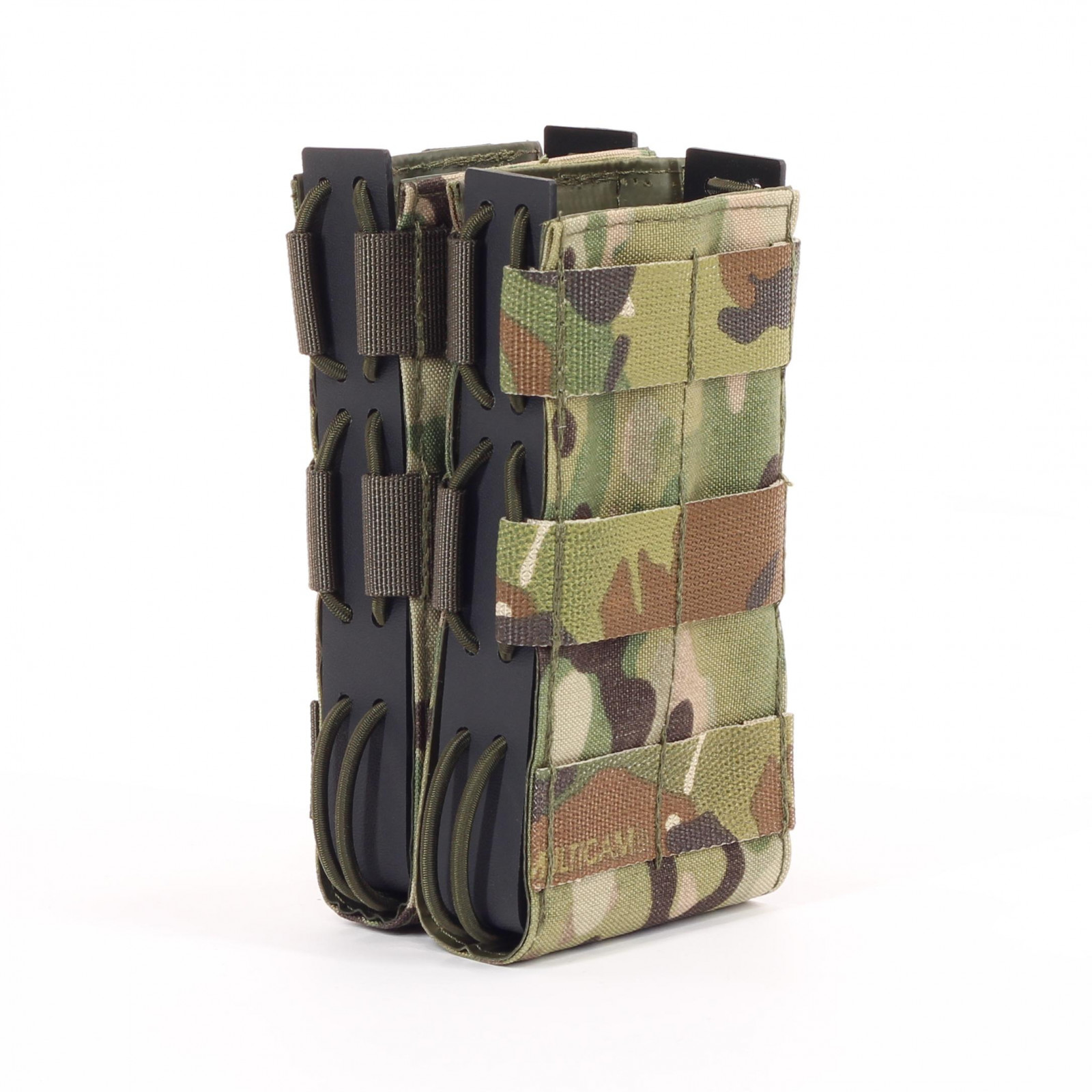 ZentauroN® Doppelschnellziehtasche G36 | Farbauswahl