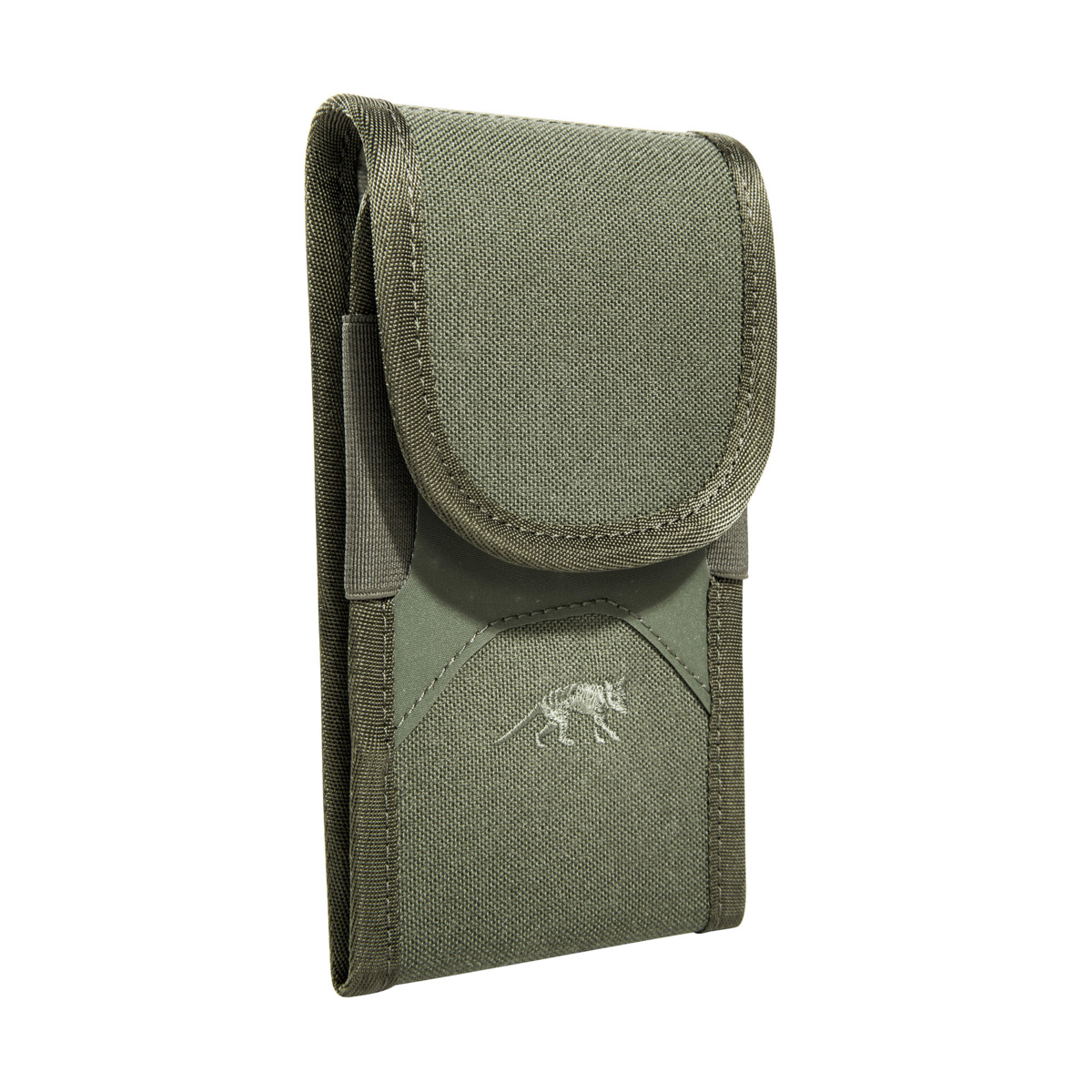 Tasmanian Tiger® Handyhülle TT Tactical Phone Cover XL | Farbe: Oliv