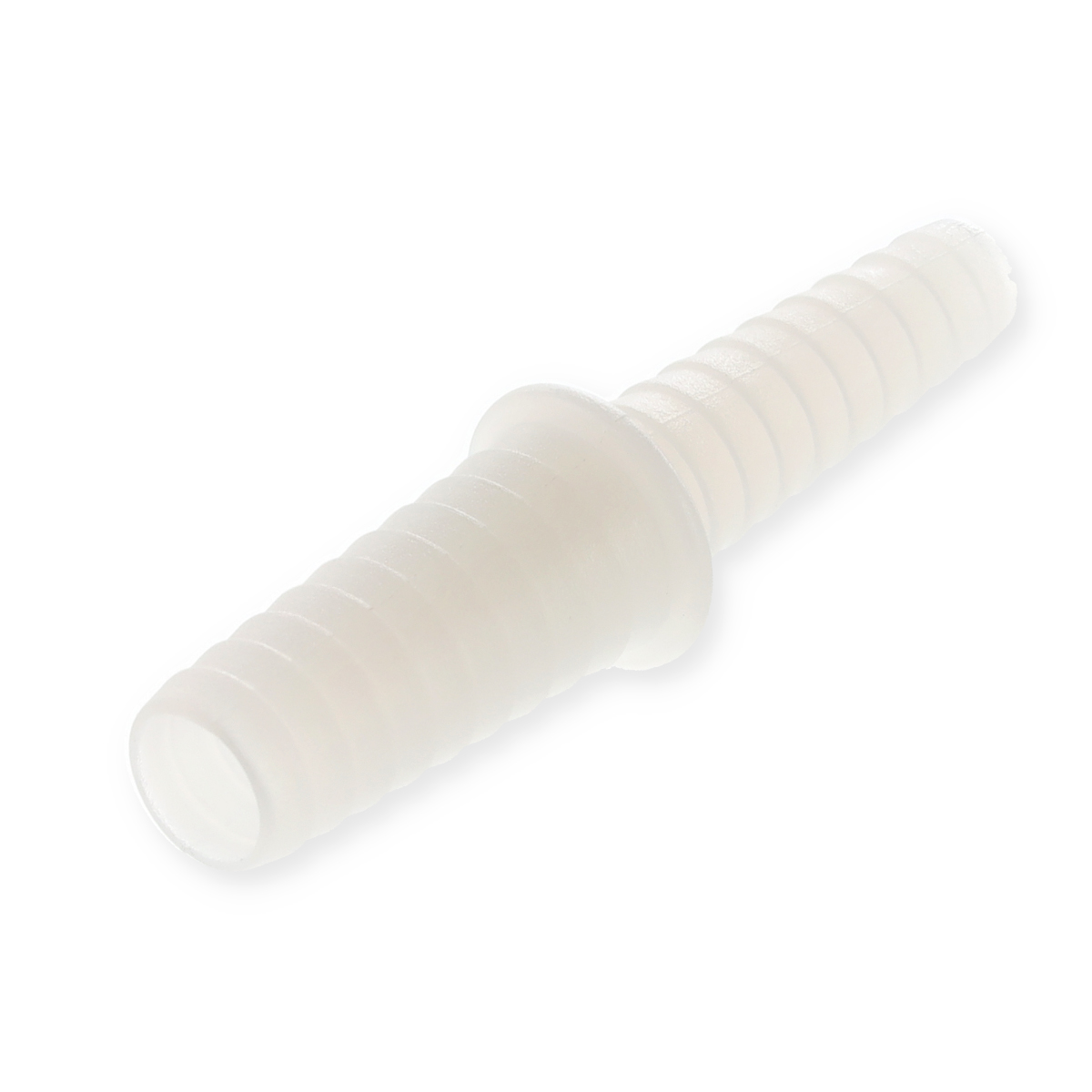 SÖHNGEN® Absaugverbinder / Konusverbinder 7-10 mm