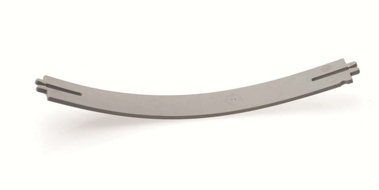 Laerdal® Little Junior™ Ersatzteil | Klickeraktivator Leitlinie 2010