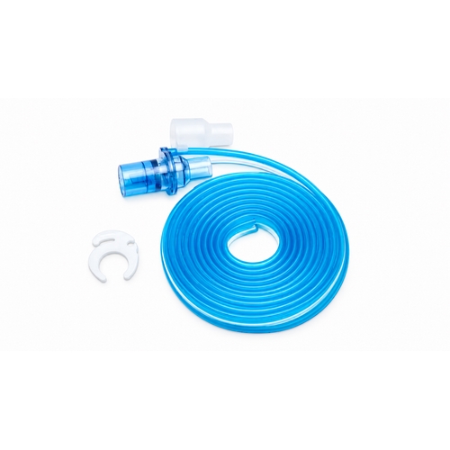 HAMILTON MEDICAL Flow-Sensor für Erwachsene/Pädiatrie | Packung á 10 Stück