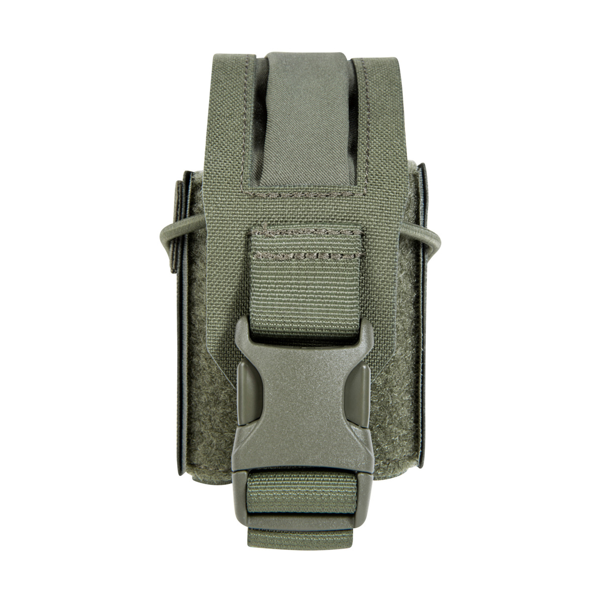 Tasmanian Tiger® Granatentasche TT Wrap Holder | Farbe: Oliv