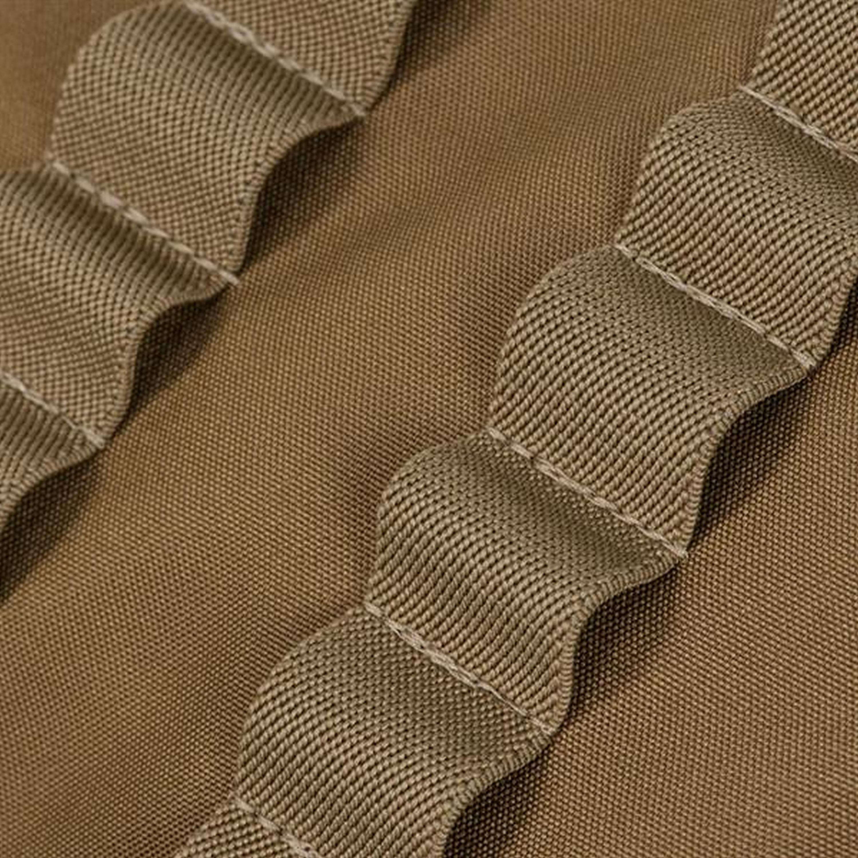 M-TAC® Elite CLS Taktische IFAK-Tasche | Farbe: Multicam