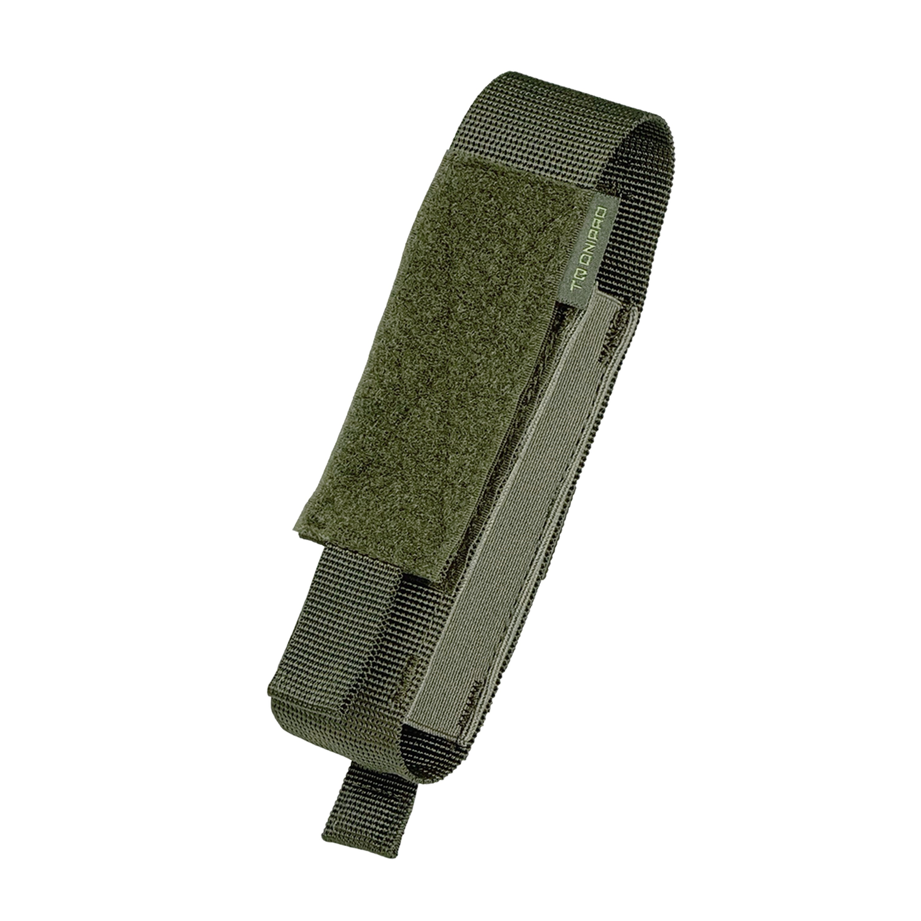 TQ DNIPRO™ Tourniquet Pouch | Modell: 1 Gen 2 | Farbauswahl