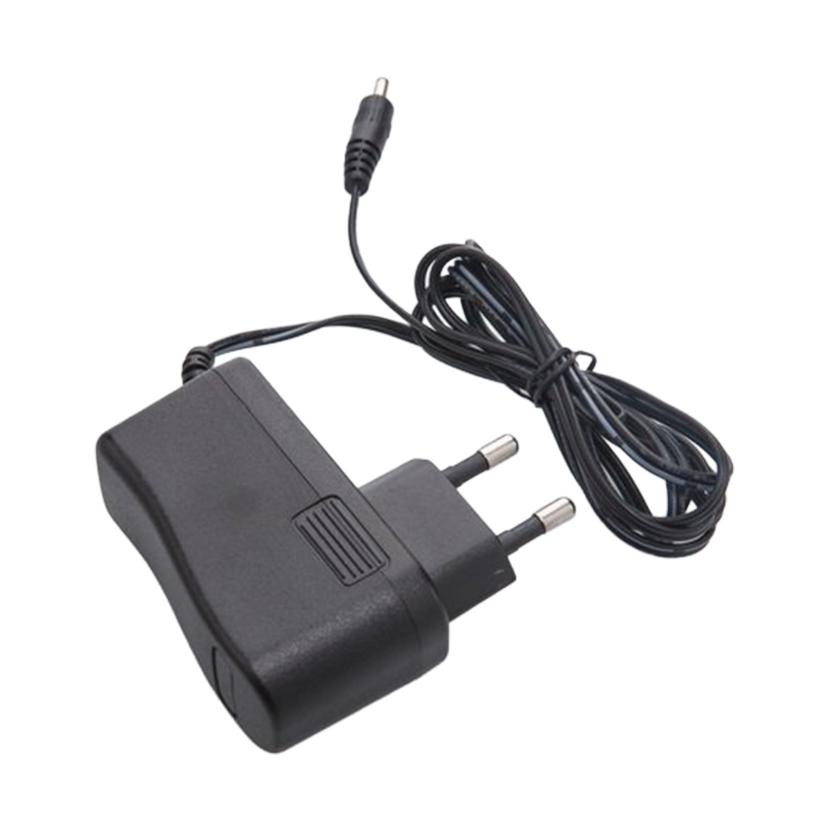 BRAYDEN™ Ersatzteil | AC Netzteil / Ladekabel