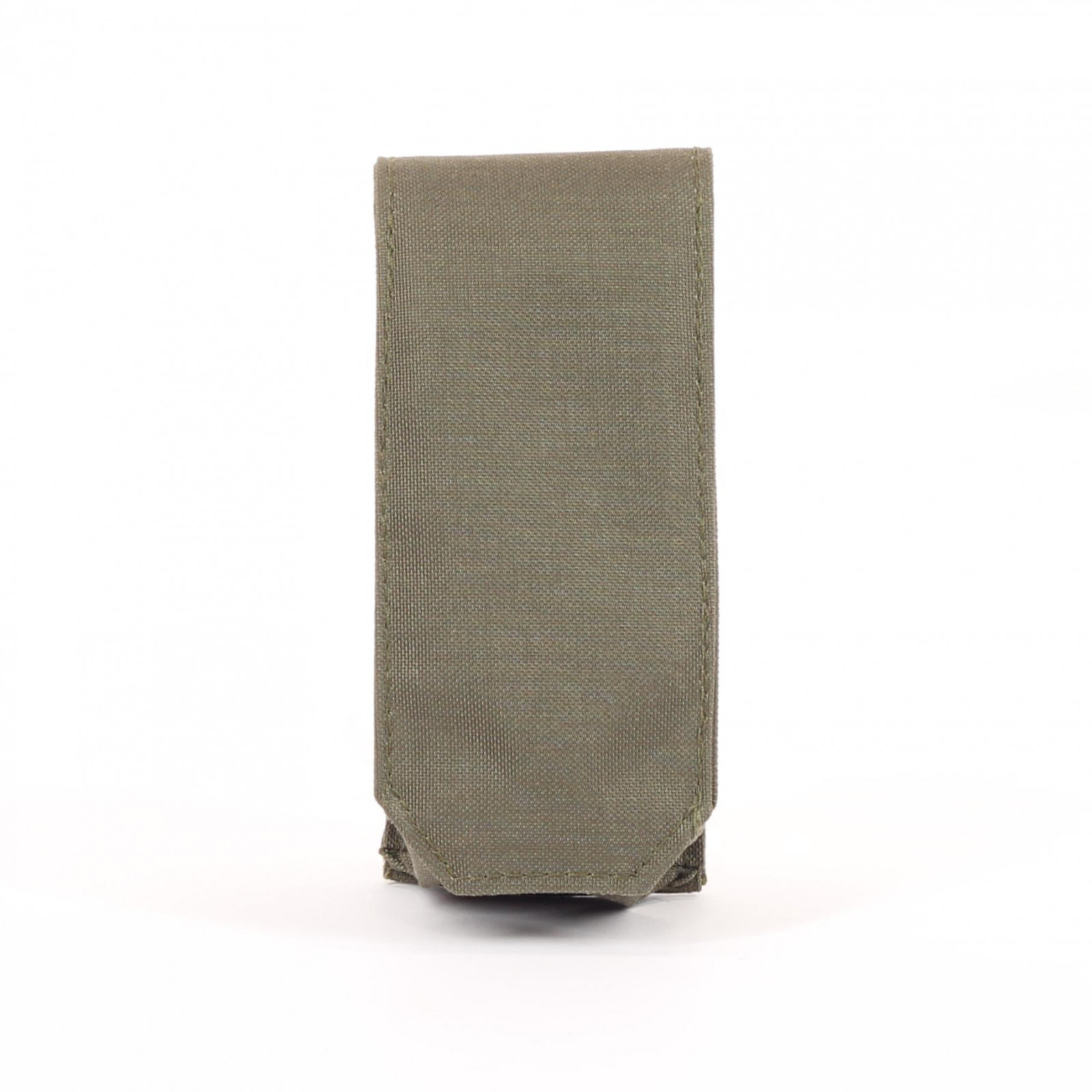 ZentauroN® Tourniquettasche / Tourniquet Pouch | Farbauswahl