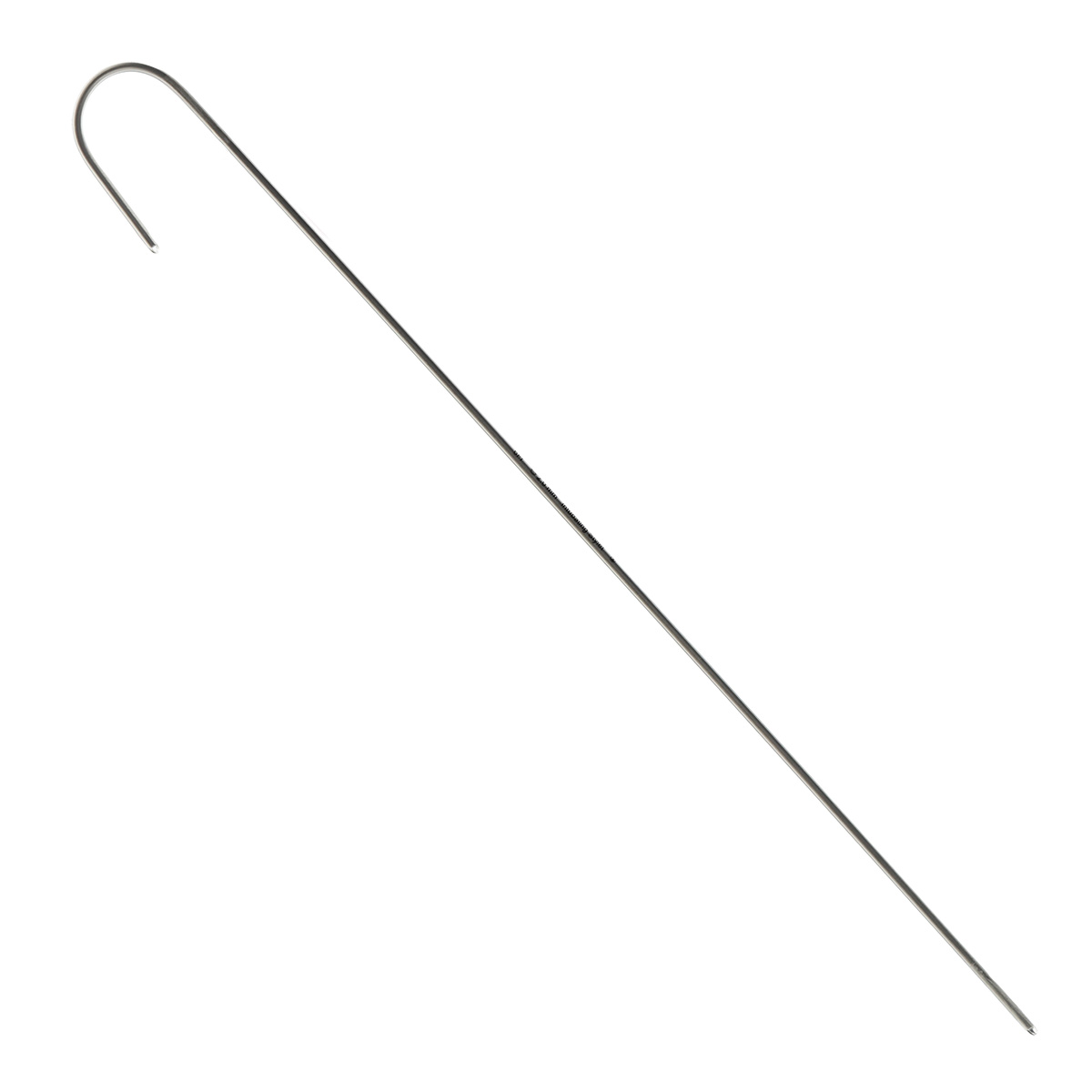 nextRESCUE® EndoAir Führungsstab | CH 06 | Ø 2,0 mm | Länge: 270 mm