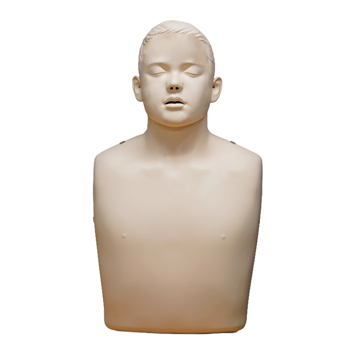 BRAYDEN™ Junior Upgrade Kit