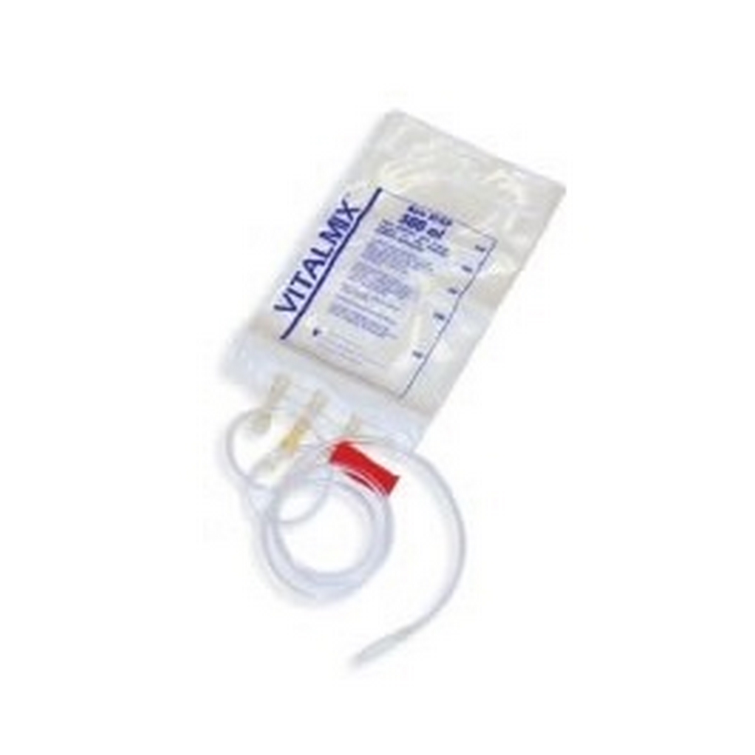 Laerdal® IV-Punktionsarm Ersatzteil | Blutbeutel