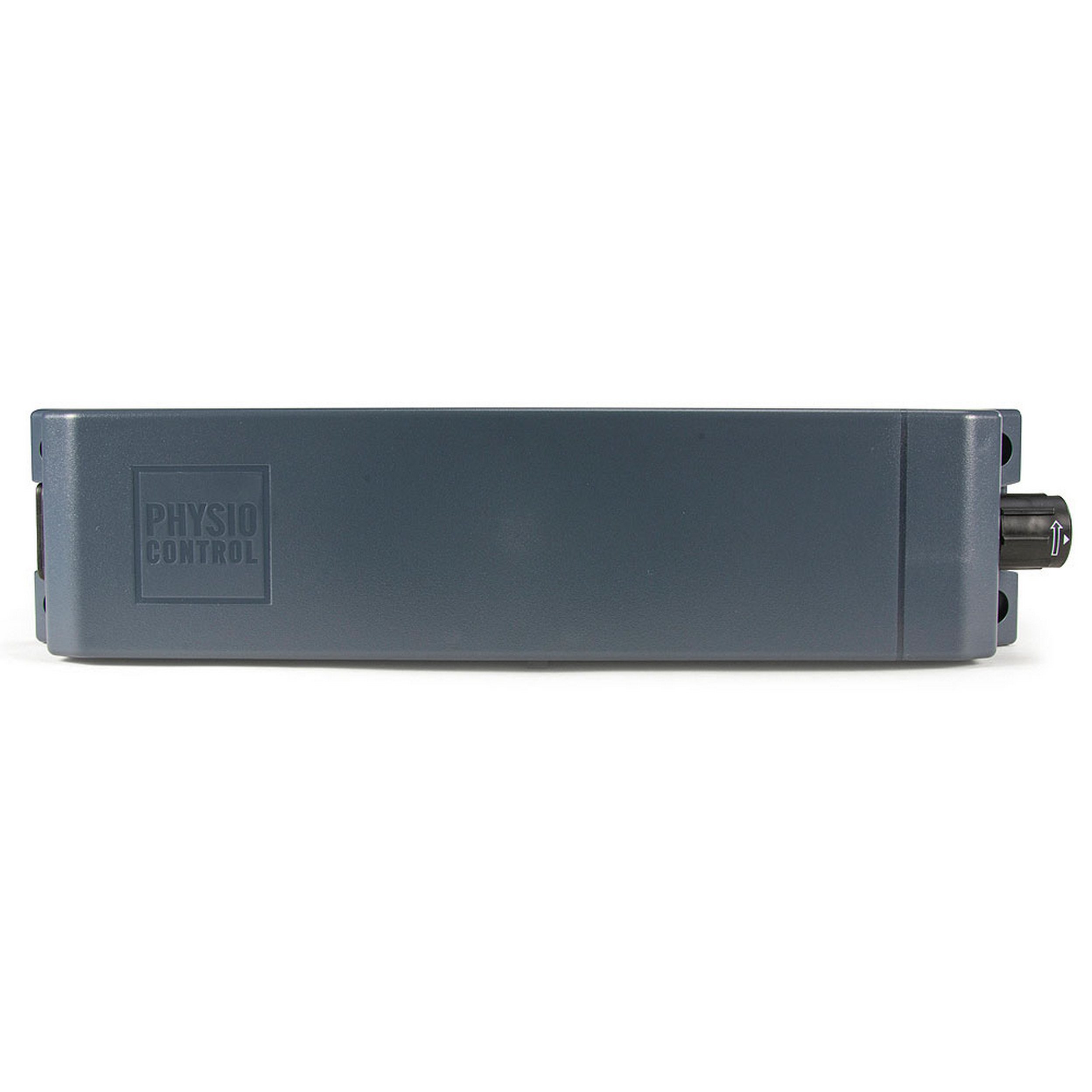 Physio-Control® LIFEPAK® 15 Netzteil 220V exklusive Netzkabel