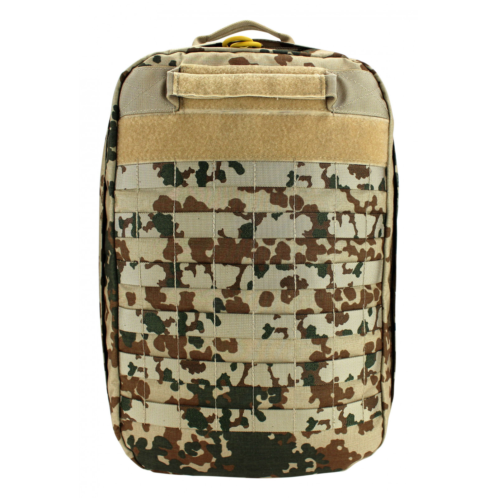 ZentauroN® Rettungsrucksack ZFR / Sanitätsrucksack | Farbauswahl
