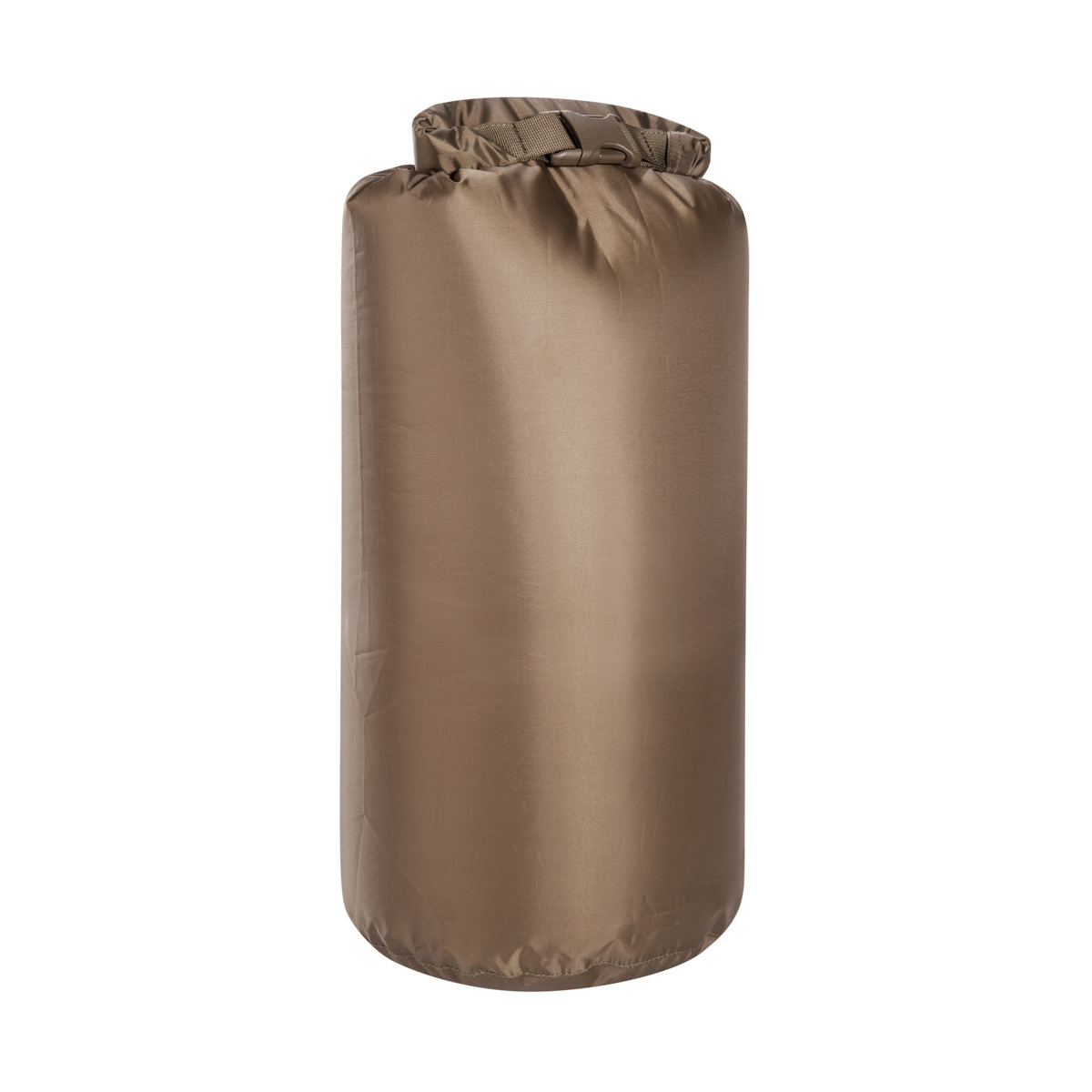 Tasmanian Tiger® Wasserdichter Schutzsack TT WP Backpack Liner 8L | Farbe: Coyote-Brown