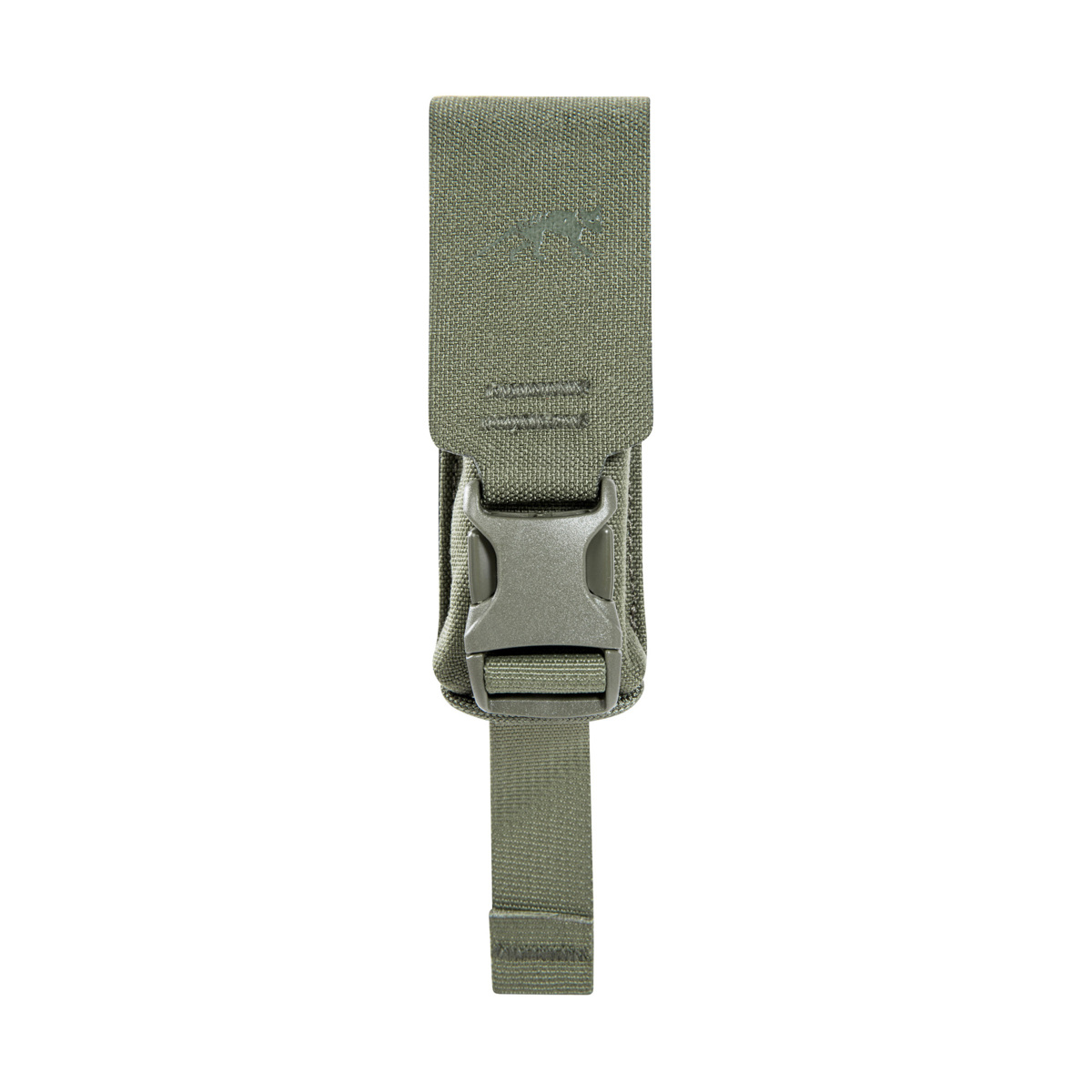 Tasmanian Tiger® Multi-Tool-Tasche TT Tool Pocket MKII S | Farbe: Oliv