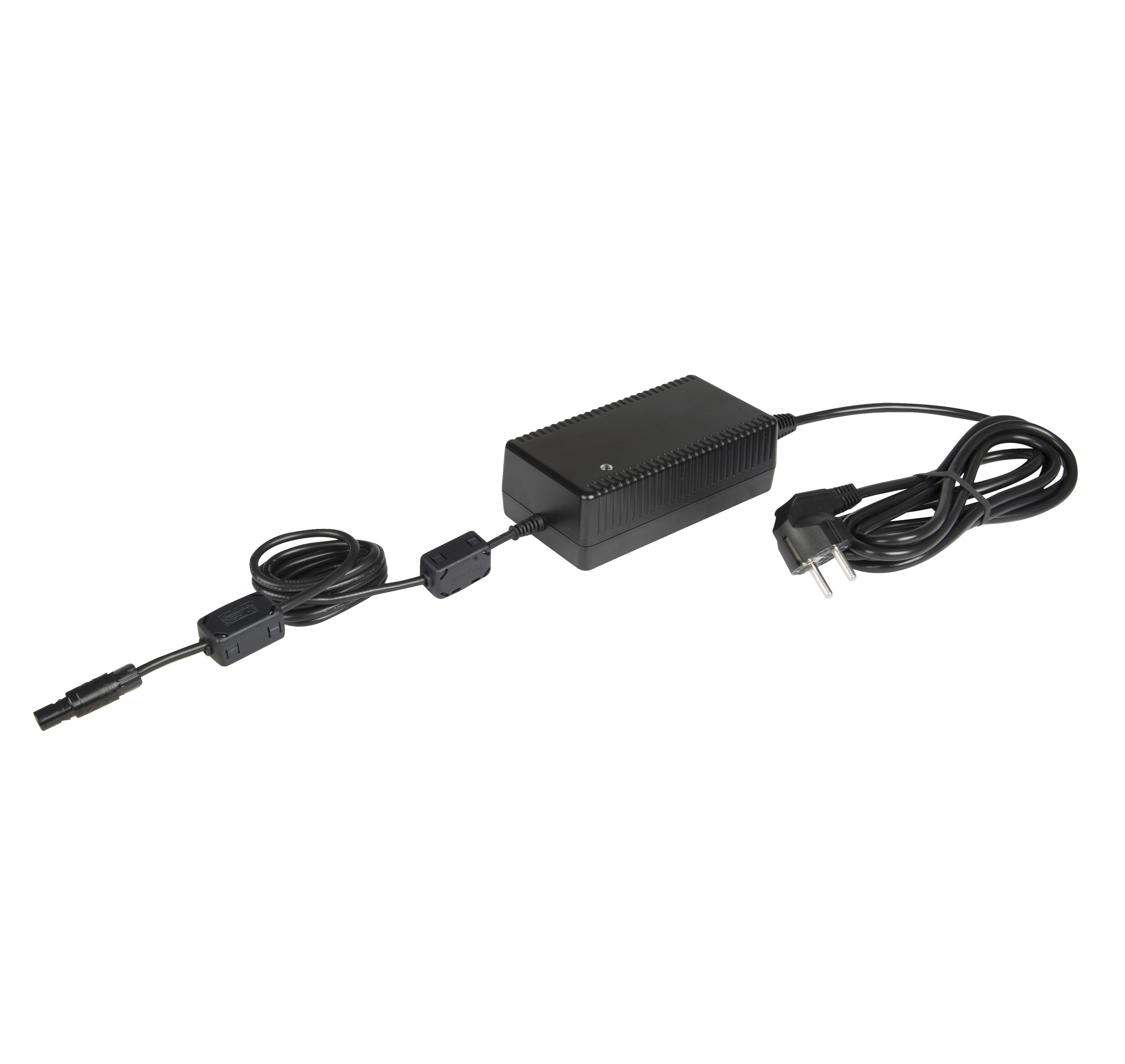 Weinmann Netz- und Ladegerät 100 W für MEDUMAT Beatmungsgerät