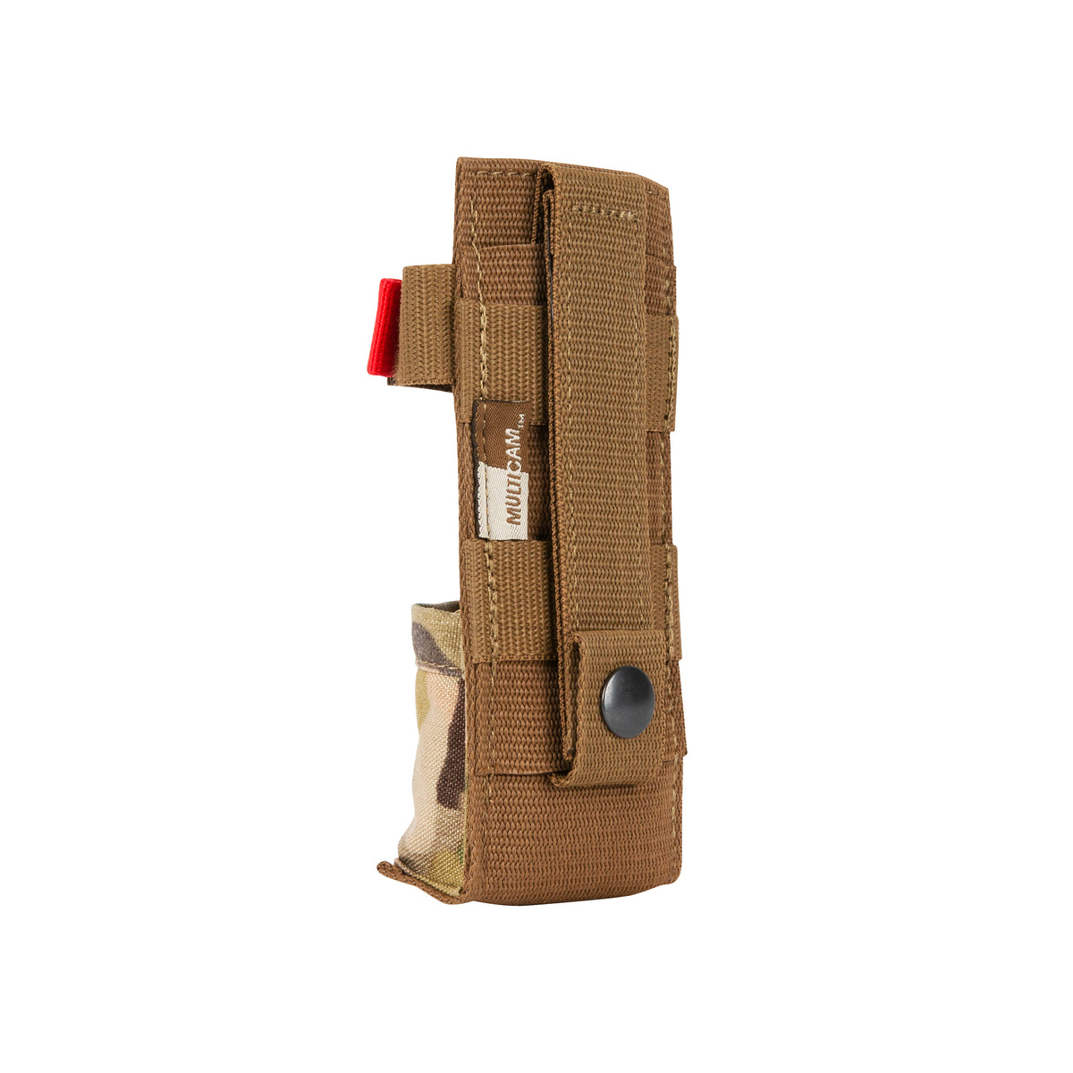 Tasmanian Tiger® TT Tourniquet Pouch MC | Farbe: Multicam