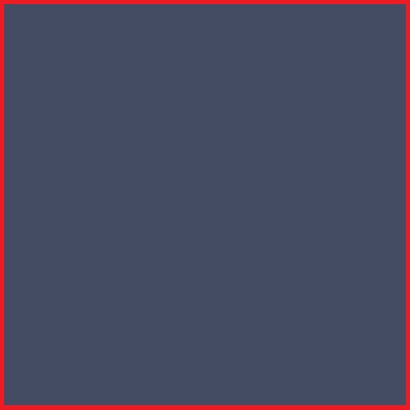 Smoky Blue