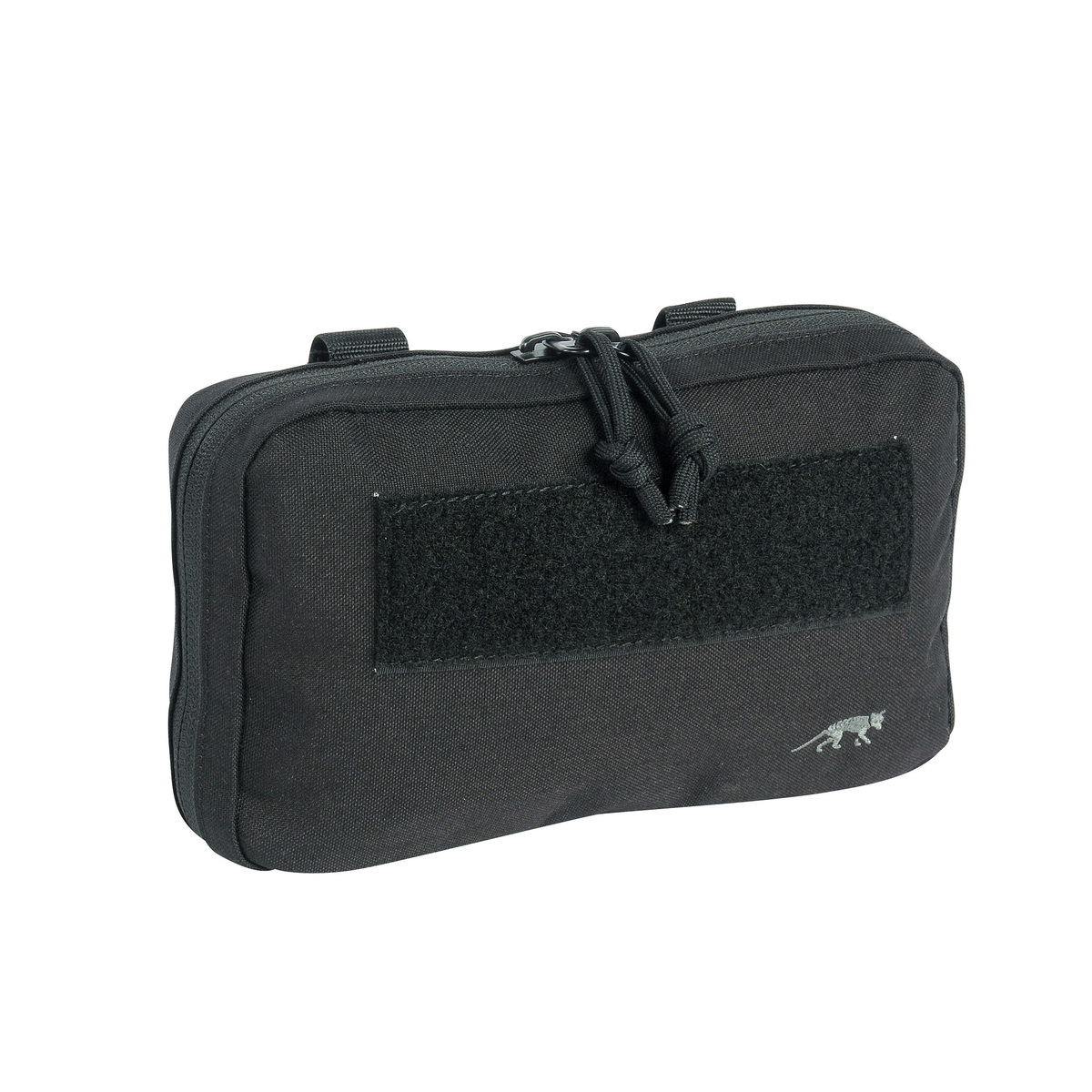 Tasmanian Tiger® Dokumententasche TT Leader Admin Pouch | Farbe: Schwarz