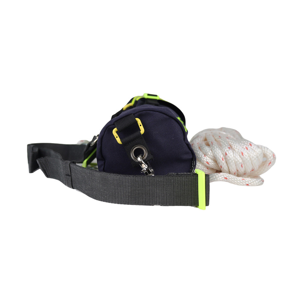 Dönges® Feuerwehrmehrzweckbeutel nach DIN 14922:2020-02