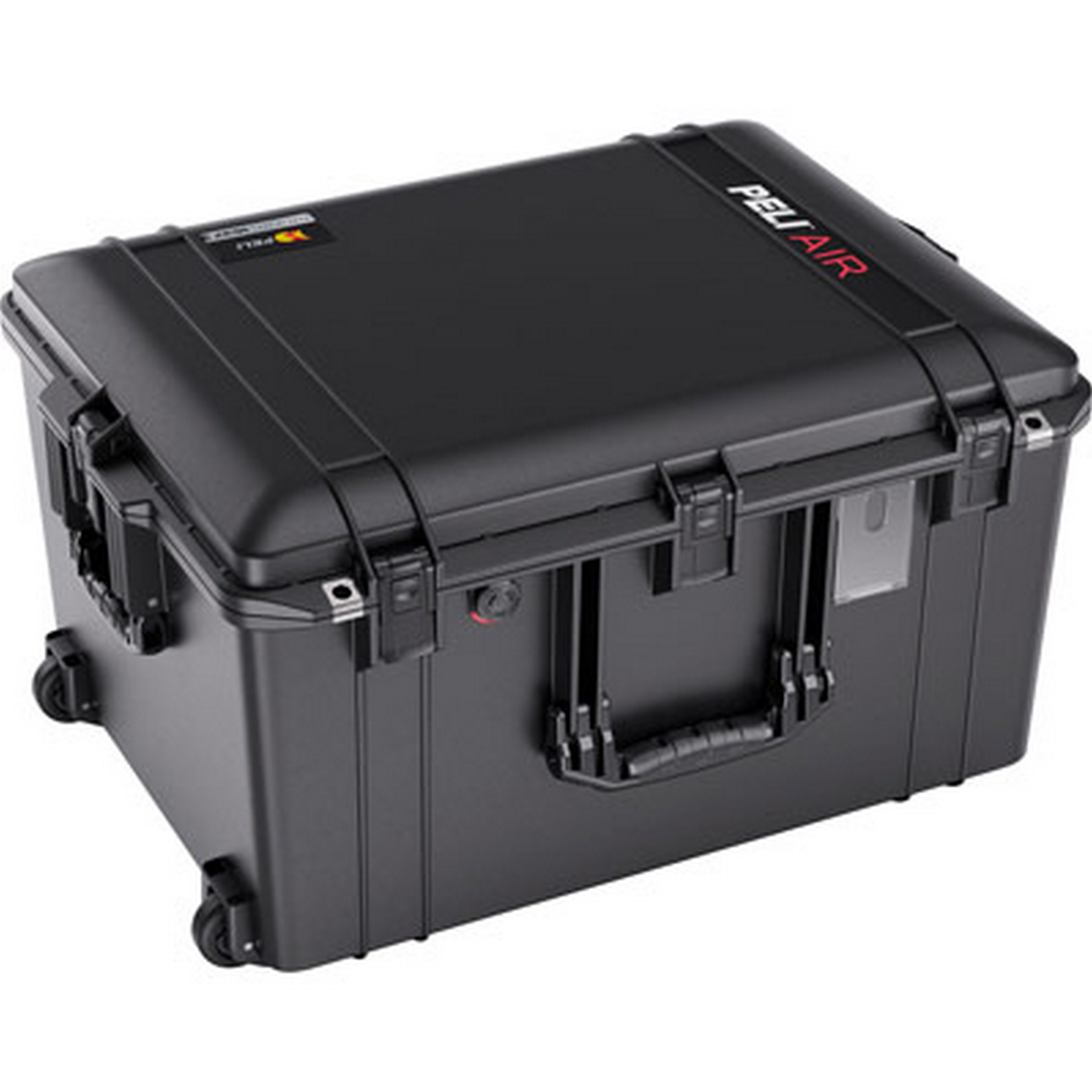 PELI™ AIR 1637 Case Trolley Schutzkoffer | Ausführungsauswahl | Farbauswahl
