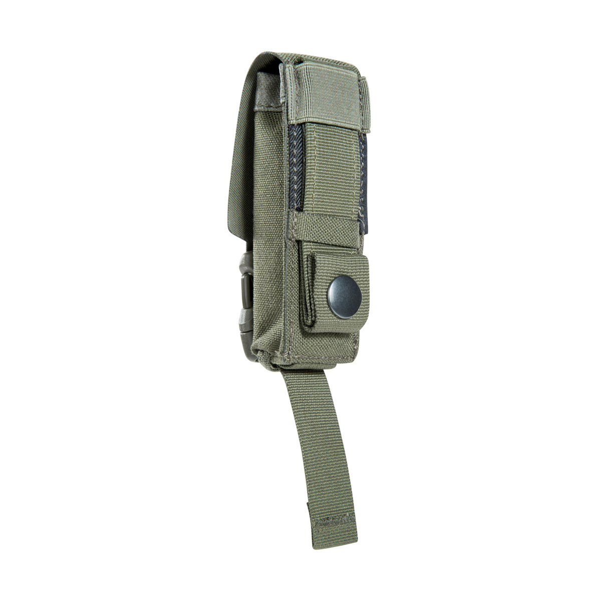 Tasmanian Tiger® Multi-Tool-Tasche TT Tool Pocket MKII S | Farbe: Oliv