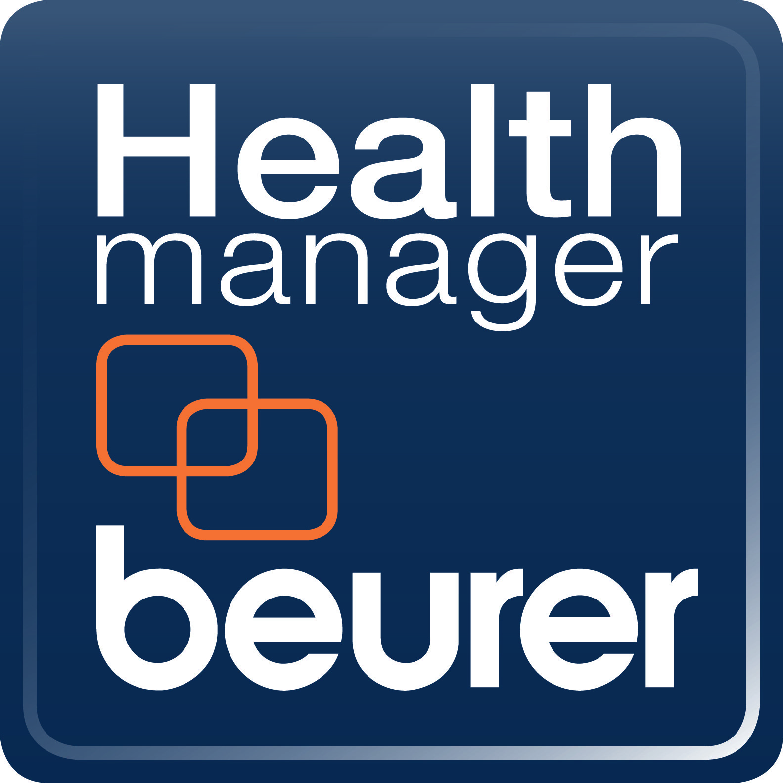 beurer Medical BM 85 Oberarm-Blutdruckmessgerät mit Bluetooth® und HealthManager®