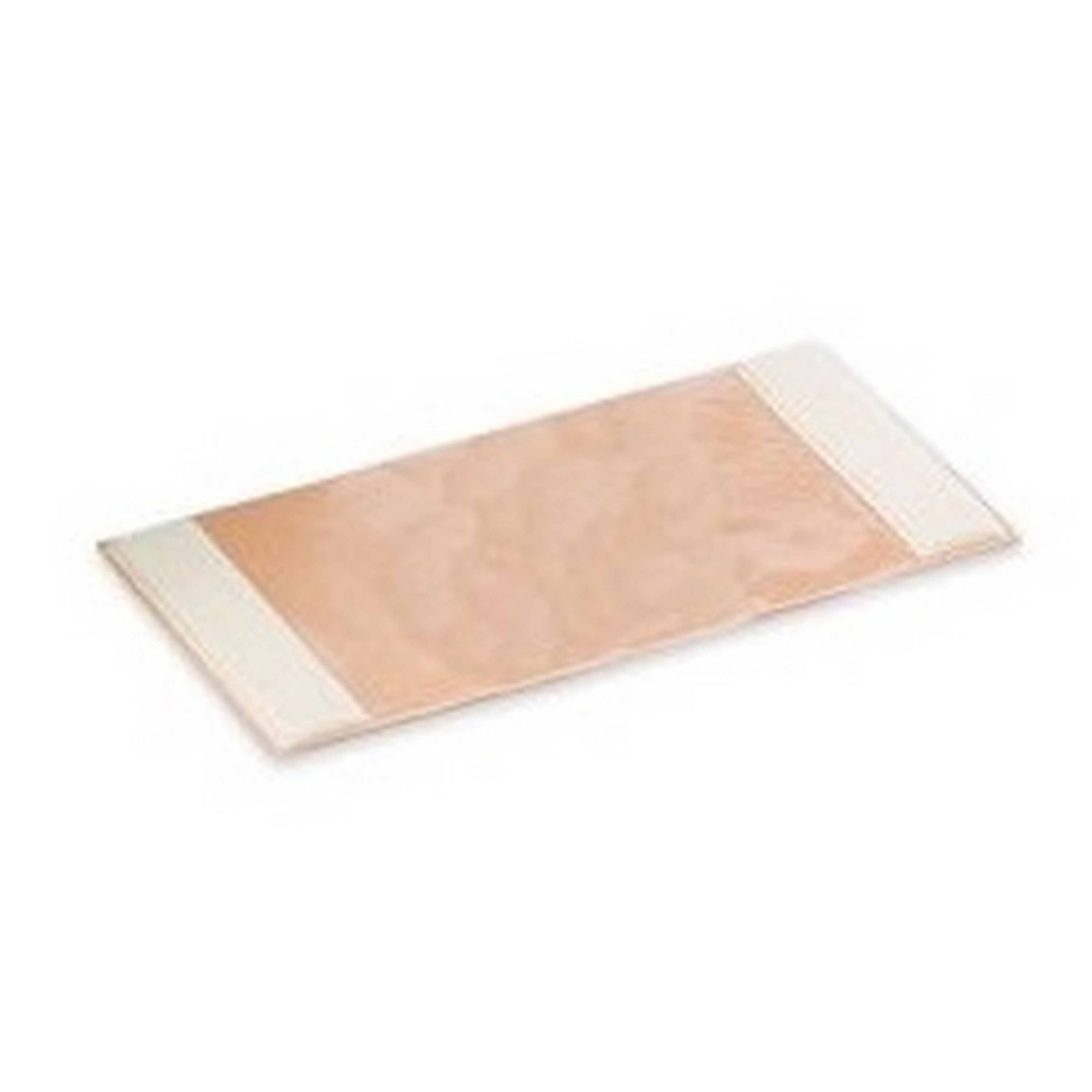 Laerdal® Koniotomie Ersatzteil | Hals-Cricoid