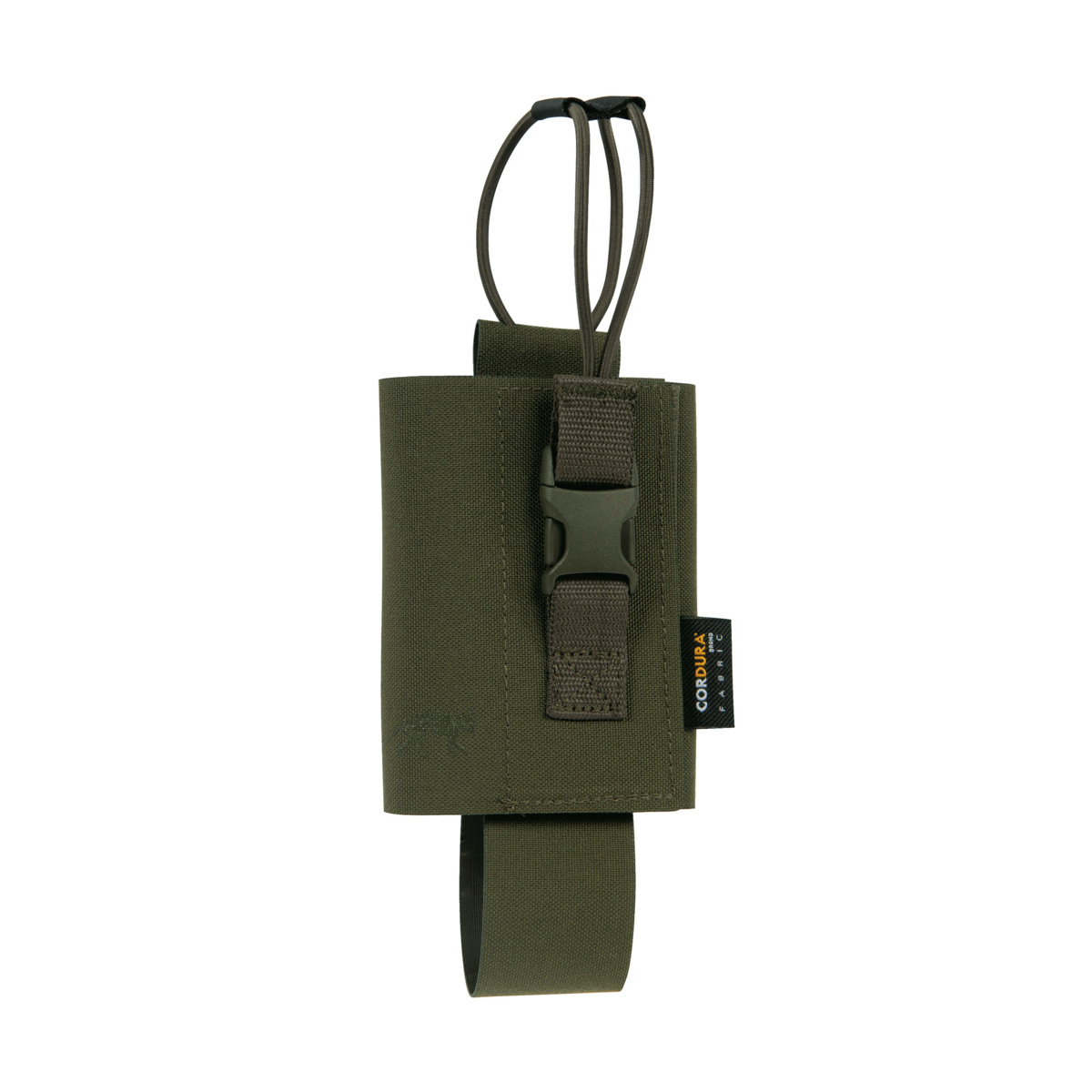 Tasmanian Tiger® Funkgerätetasche TT Radio Pouch LP | Farbe: Oliv