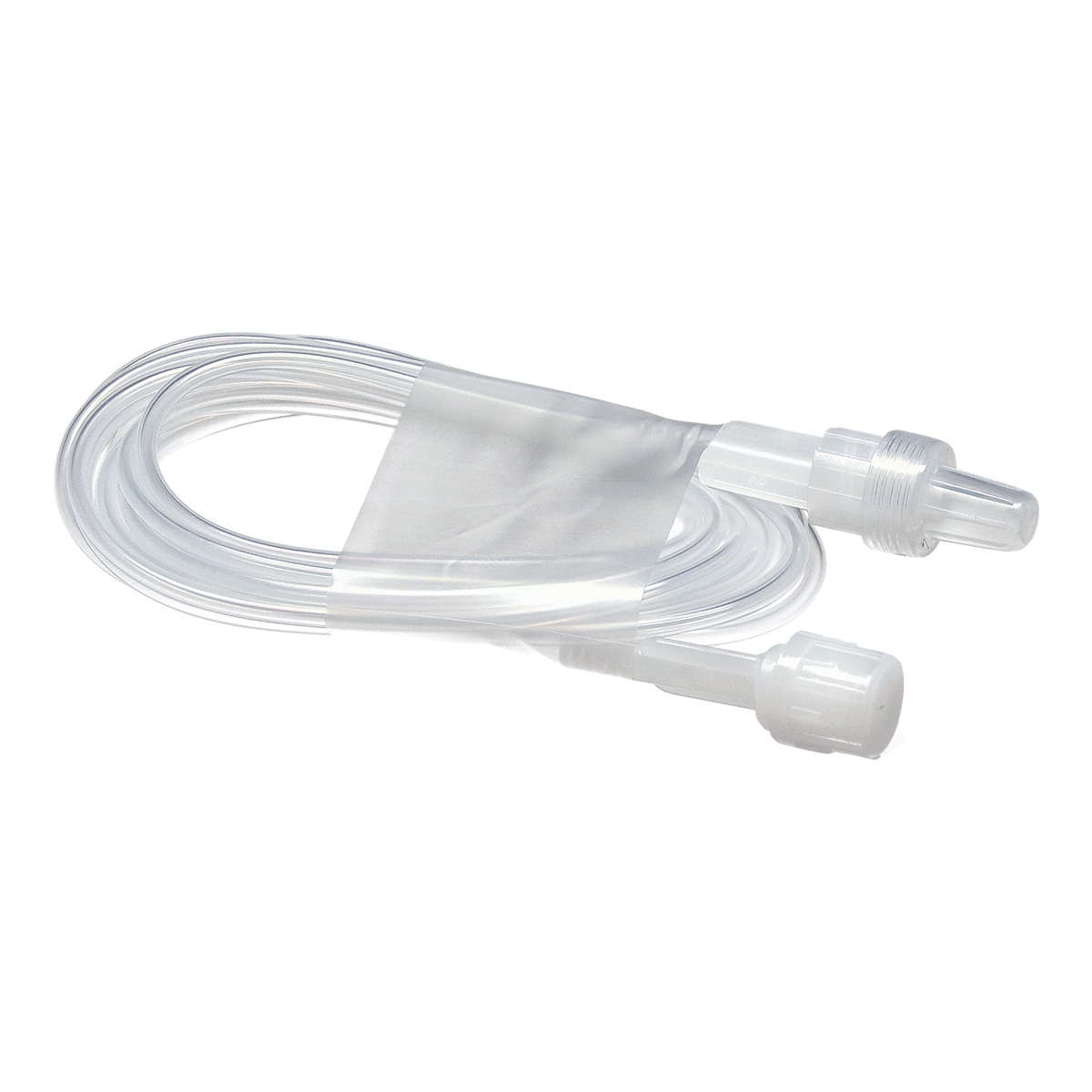 Dispomed® Injectomatleitung / Infusionsleitung PE | Länge: 150 cm