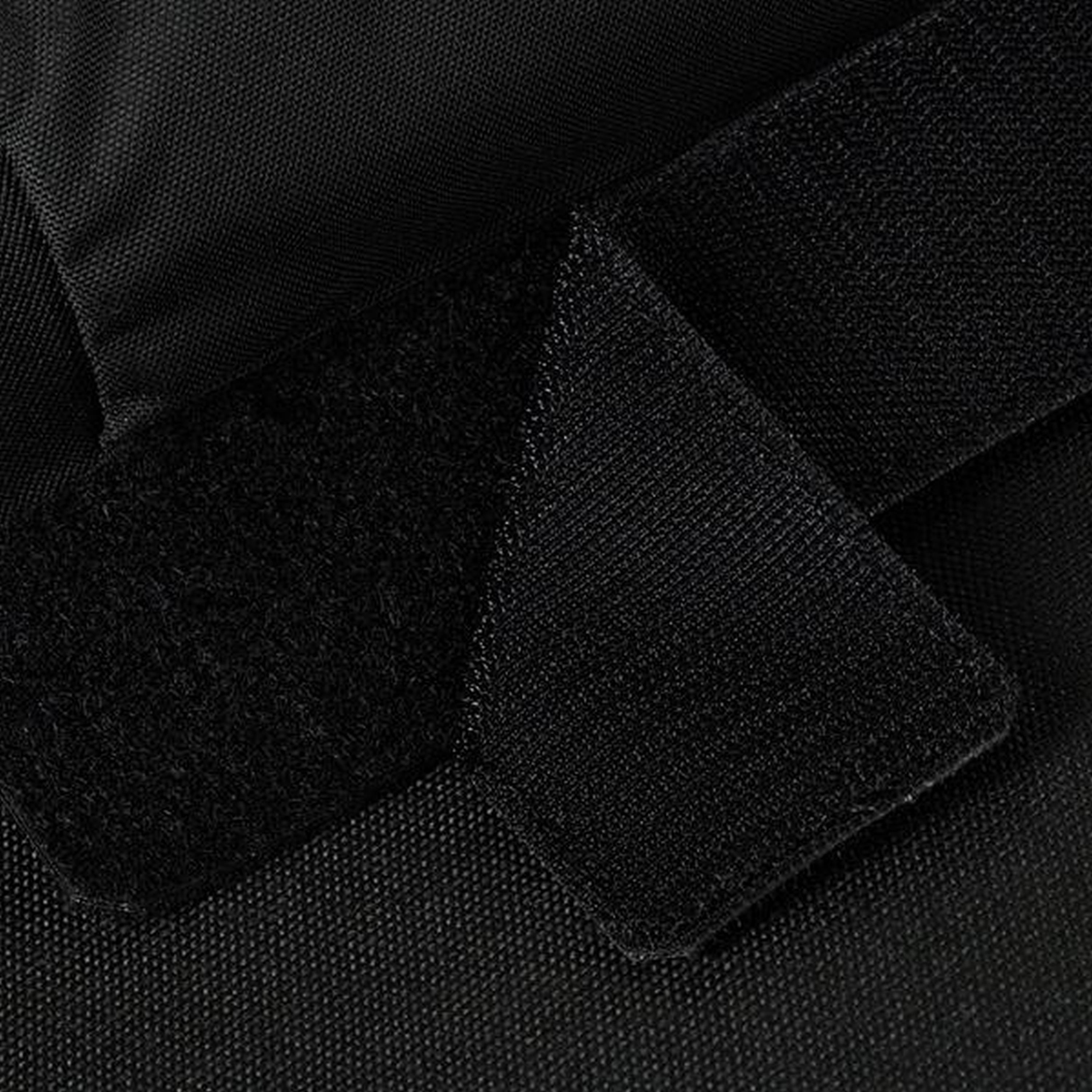M-TAC® Elite Roll Horizontale Taktische IFAK-Tasche | Farbe: Black