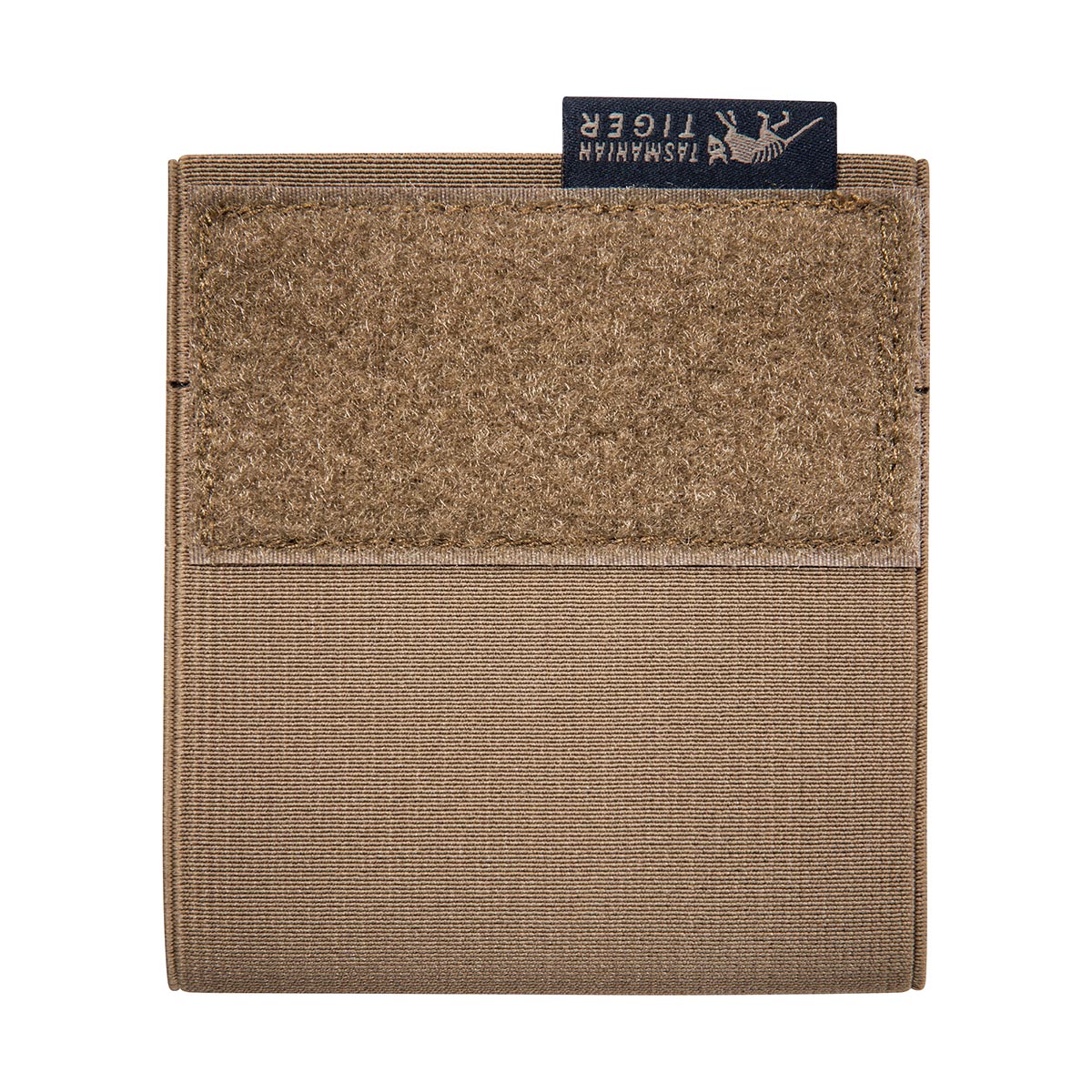 Tasmanian Tiger® Adapter TT HZ Tourniquet VL | Farbe: Coyote Brown
