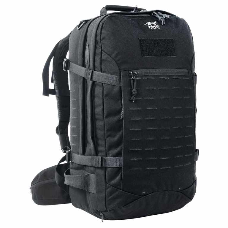 Tasmanian Tiger® Kampfrucksack TT Mission Pack MKII | Farbauswahl