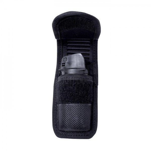 MeierSec Mil-Tec® Holster Pfefferspray - 50 ML