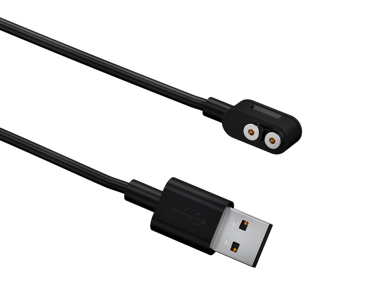 Ledlenser Ladekabel USB Magnetic Charging Cable Type A Meier Ledlenser Ladekabel USB Magnetic Charging Cable Type A Meier