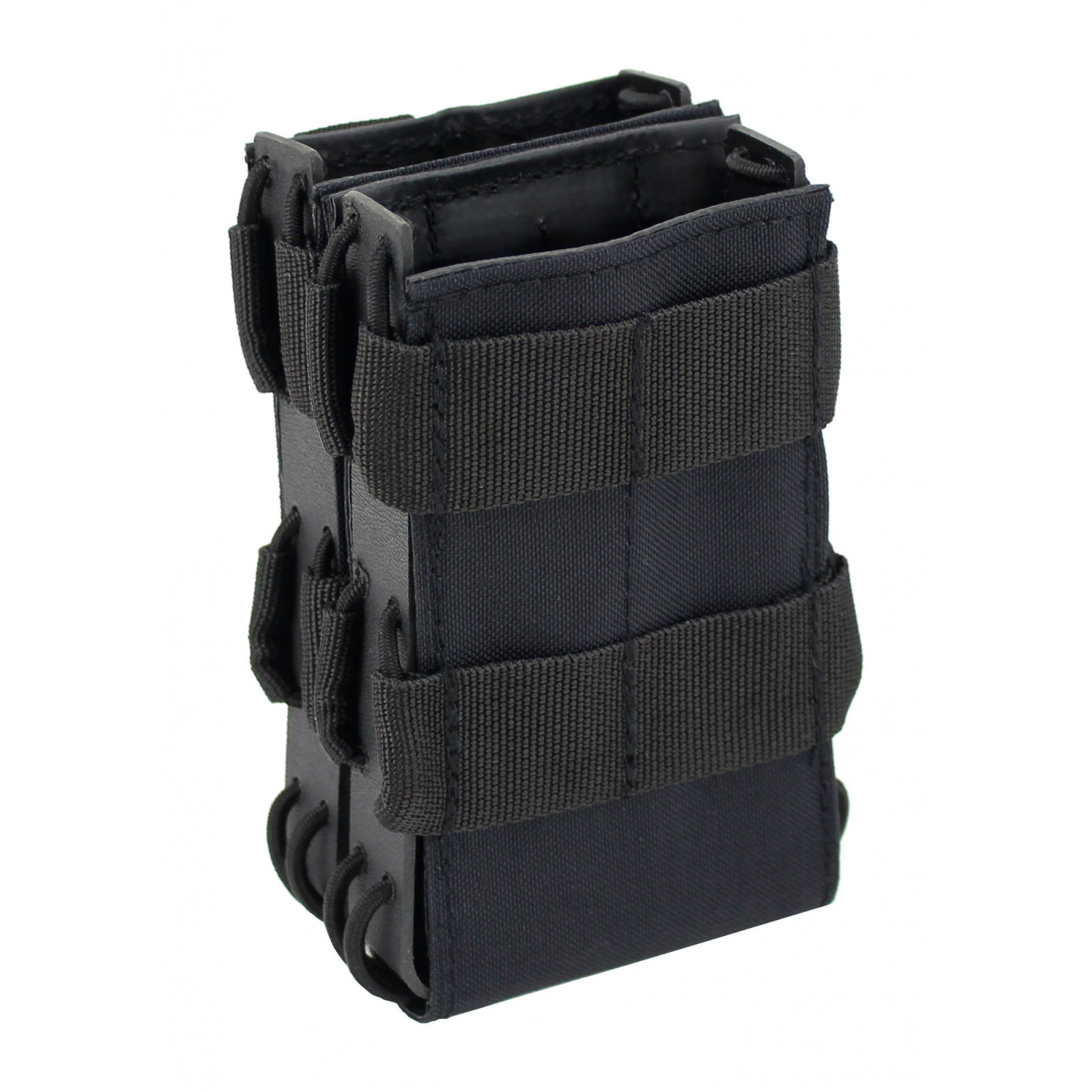 ZentauroN® Doppelschnellziehtasche M4 | Farbauswahl