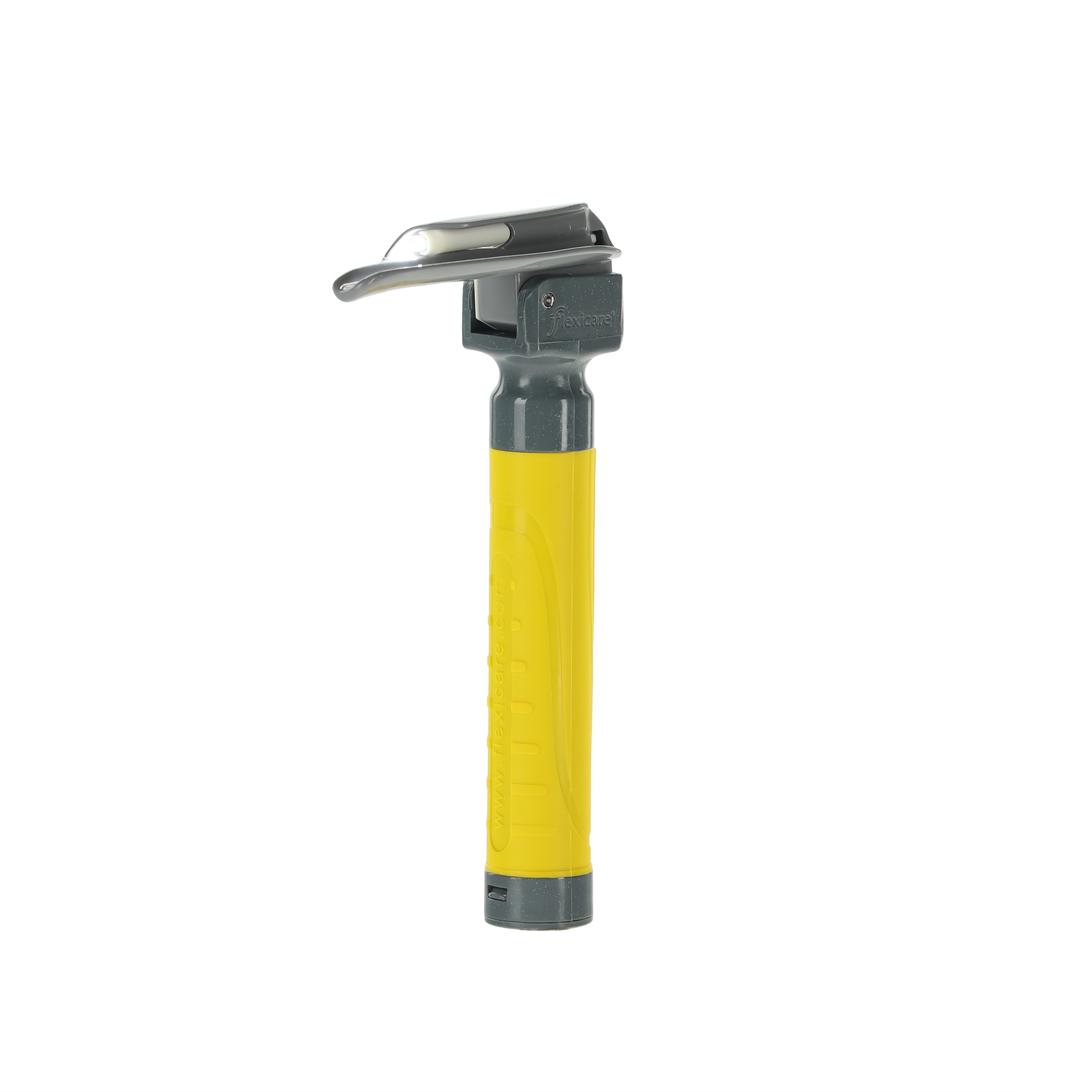 Flexicare® BritePro™ Omni Einmal-Laryngoskop mit Mini-Griff und Miller ...