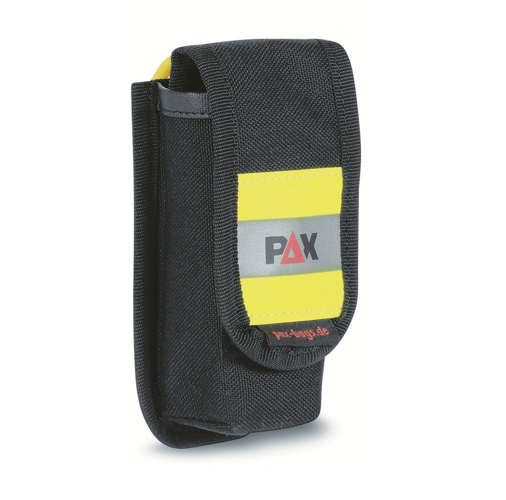 firePAX® Feuerwehr Allzweckholster FA / Multipocket | Größe: M