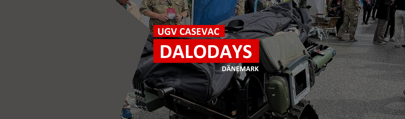 Dalodays (1)