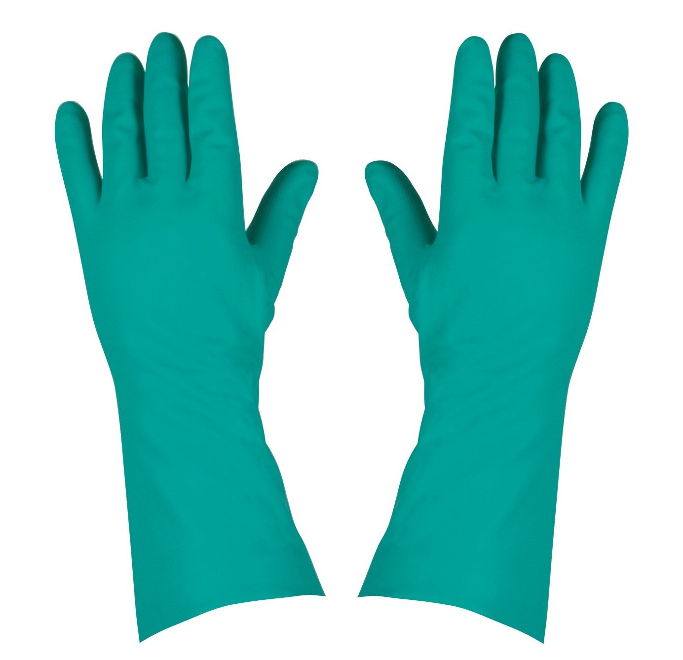 MeierMed Chemikalienschutz Handschuhe | 1 Paar