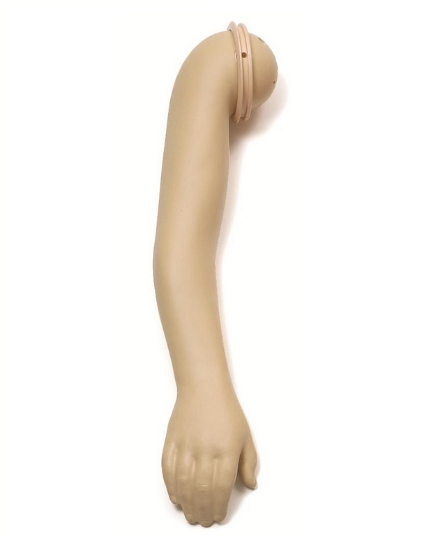 Laerdal® Resusci Junior™ Ersatzteil | Rechter Arm