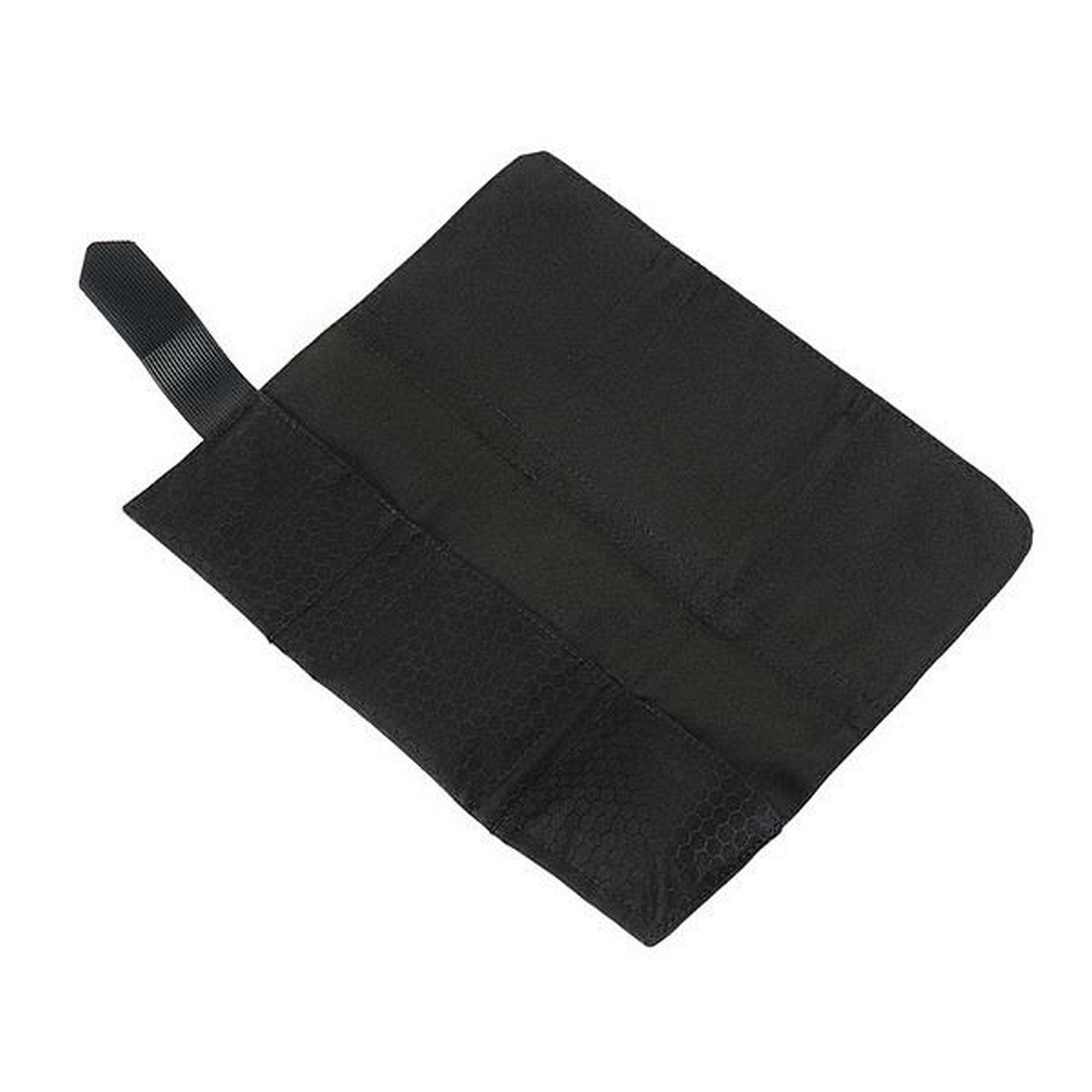 M-TAC® City Med IFAK-Pouch aus Hex | Farbe: Black